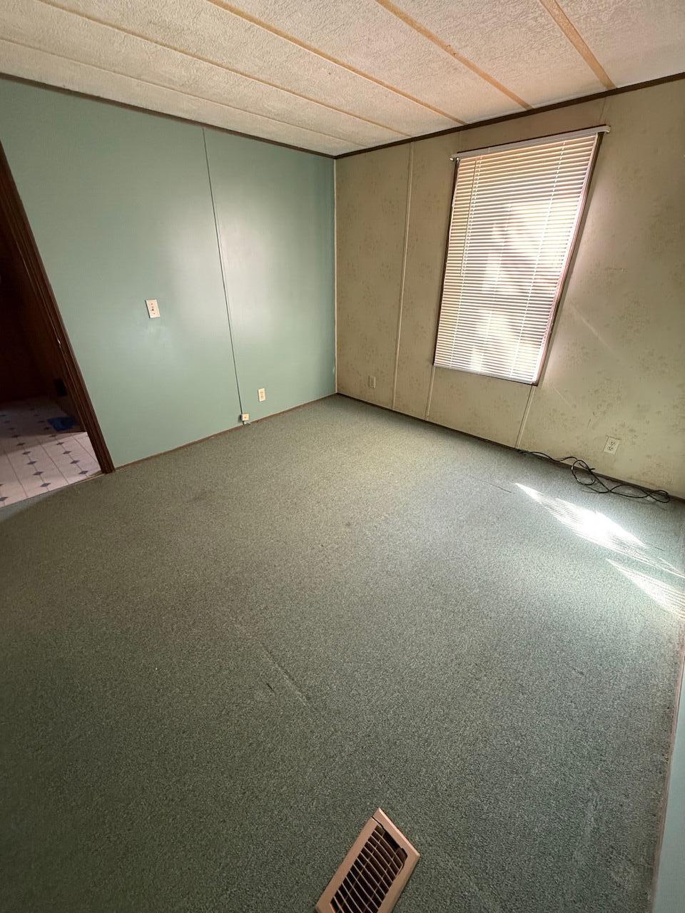 81 Sparrow Drive Property Photo 17