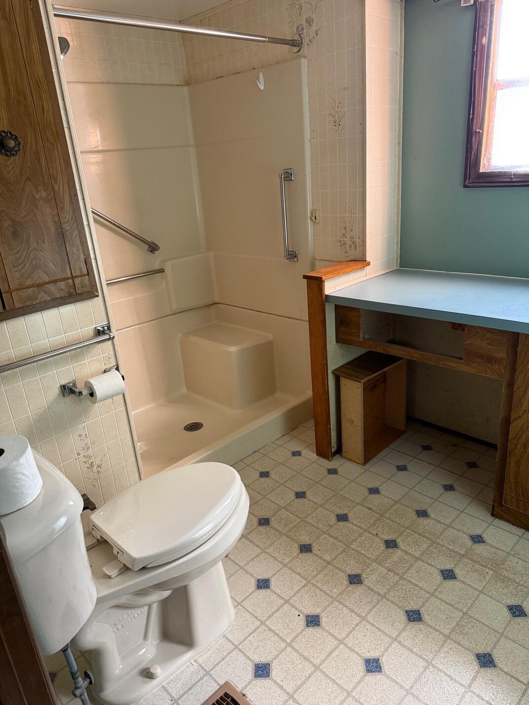 81 Sparrow Drive Property Photo 18