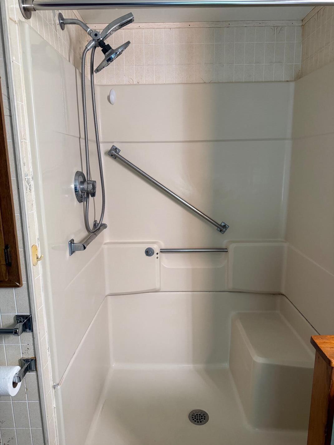 81 Sparrow Drive Property Photo 19