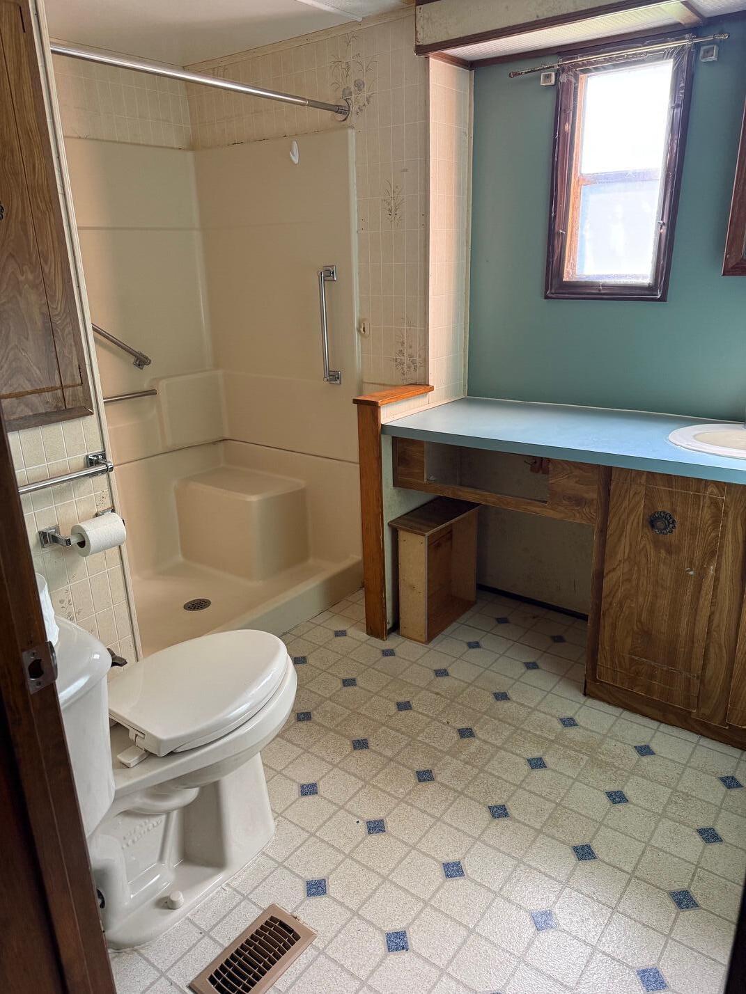 81 Sparrow Drive Property Photo 20