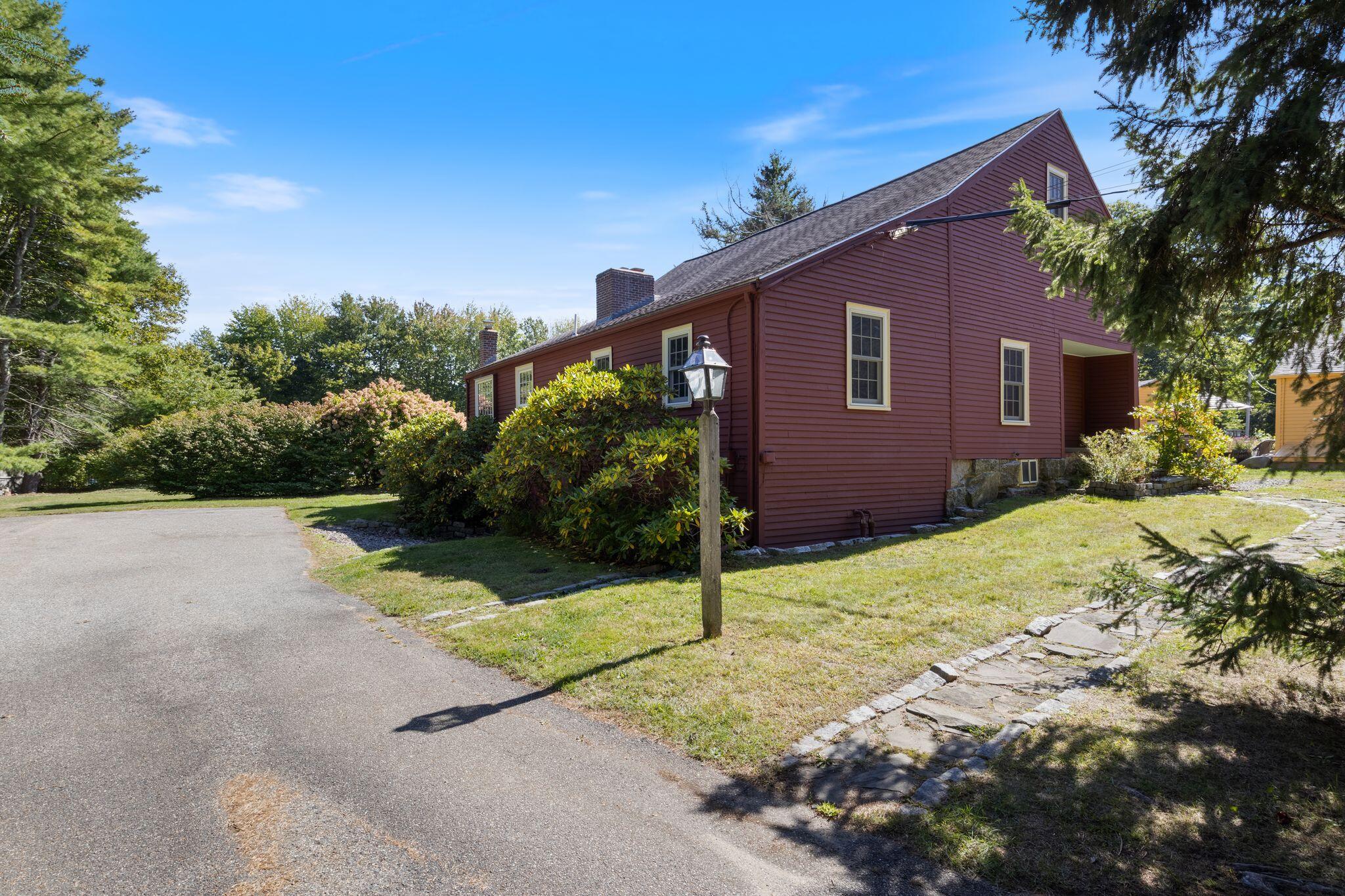 2 Plummer Lane Property Photo 3
