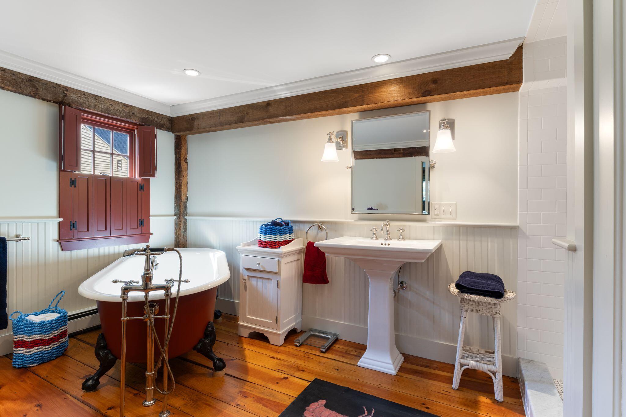 2 Plummer Lane Property Photo 26