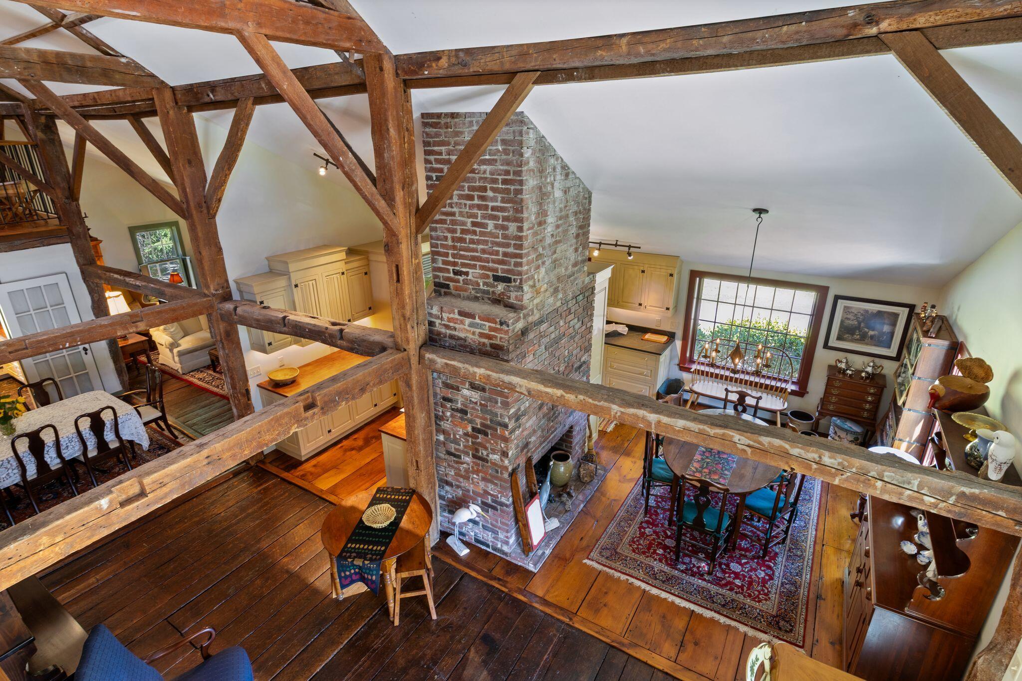 2 Plummer Lane Property Photo 38