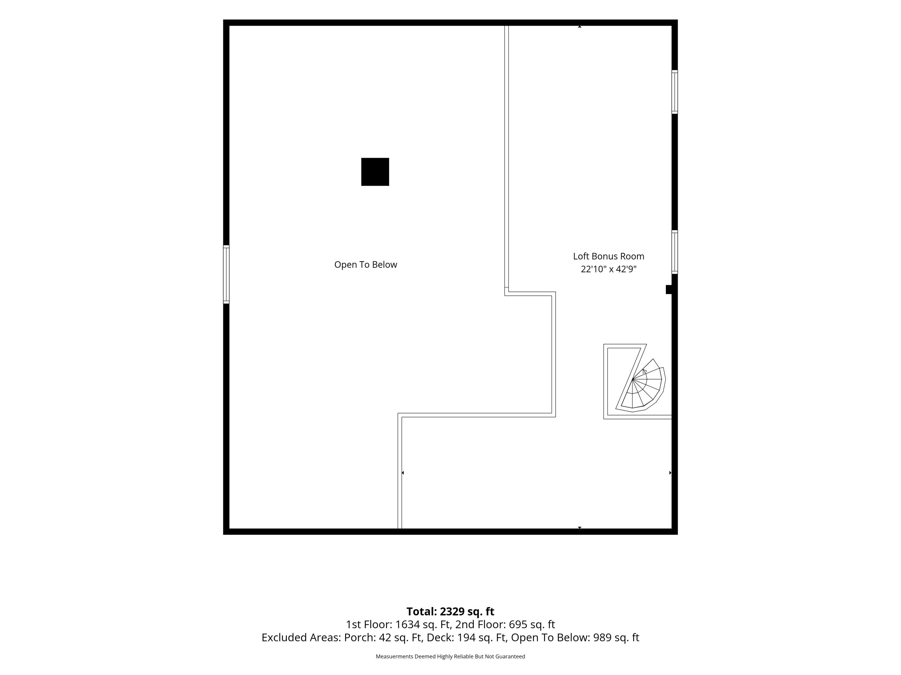 2 Plummer Lane Property Photo 48