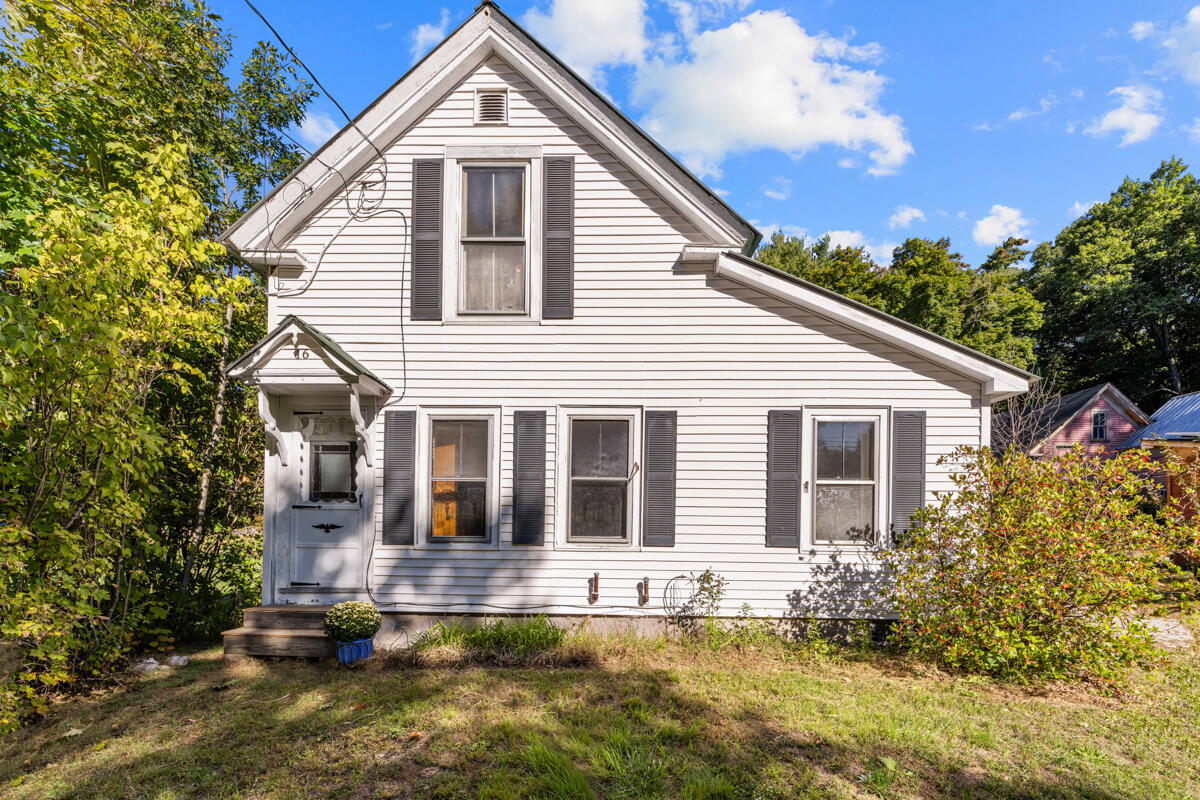 16 Meadow Street Property Photo 1