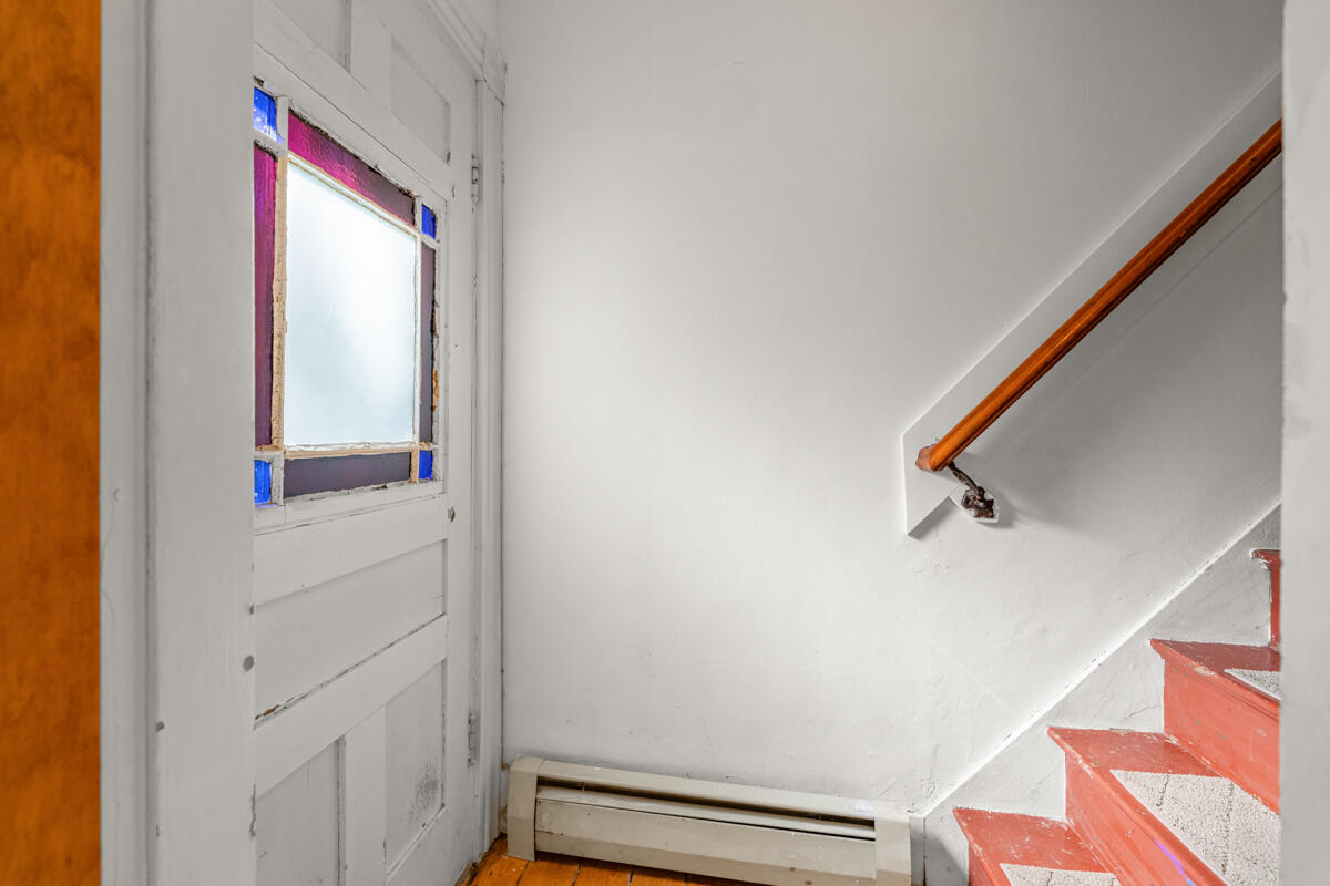 16 Meadow Street Property Photo 10
