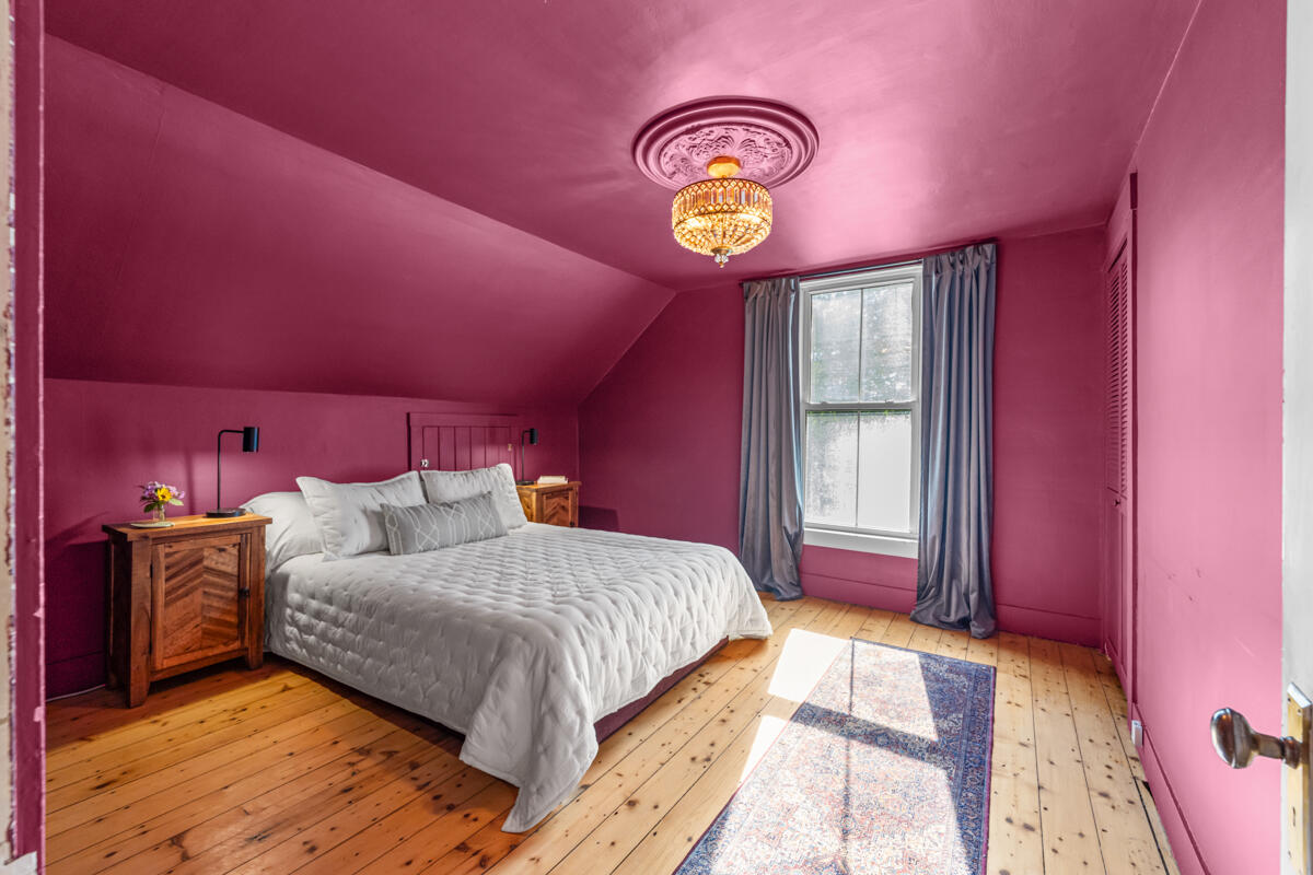 16 Meadow Street Property Photo 12