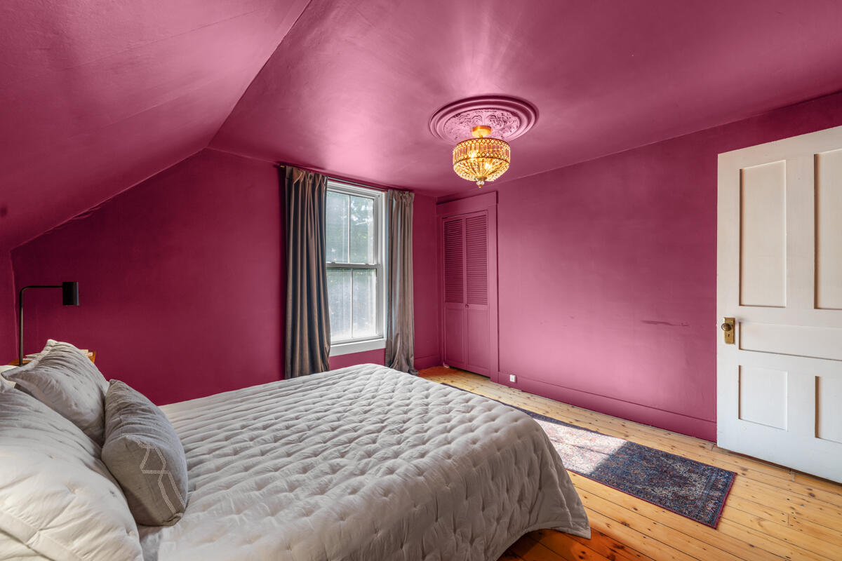 16 Meadow Street Property Photo 13
