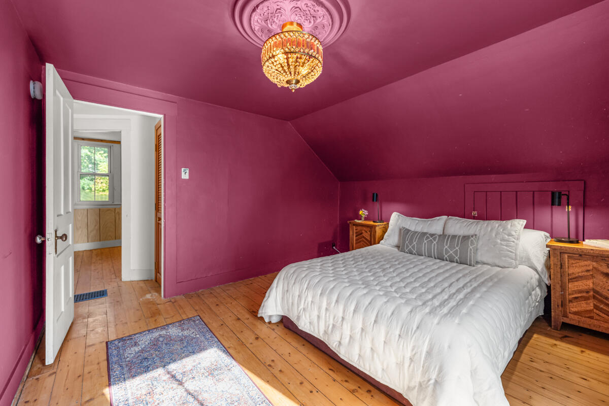 16 Meadow Street Property Photo 14