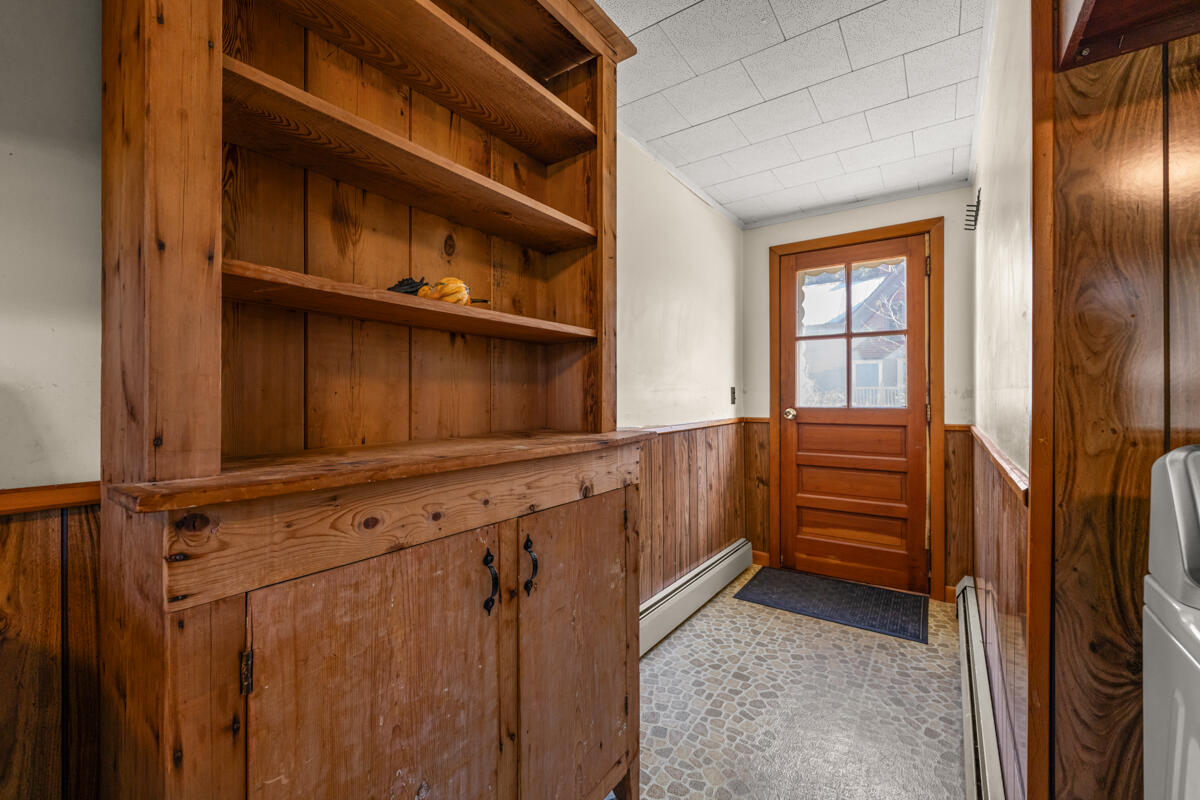 16 Meadow Street Property Photo 20