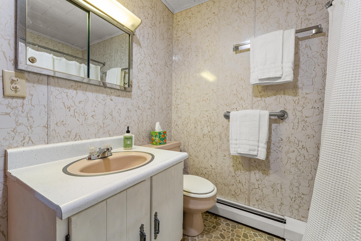 16 Meadow Street Property Photo 22