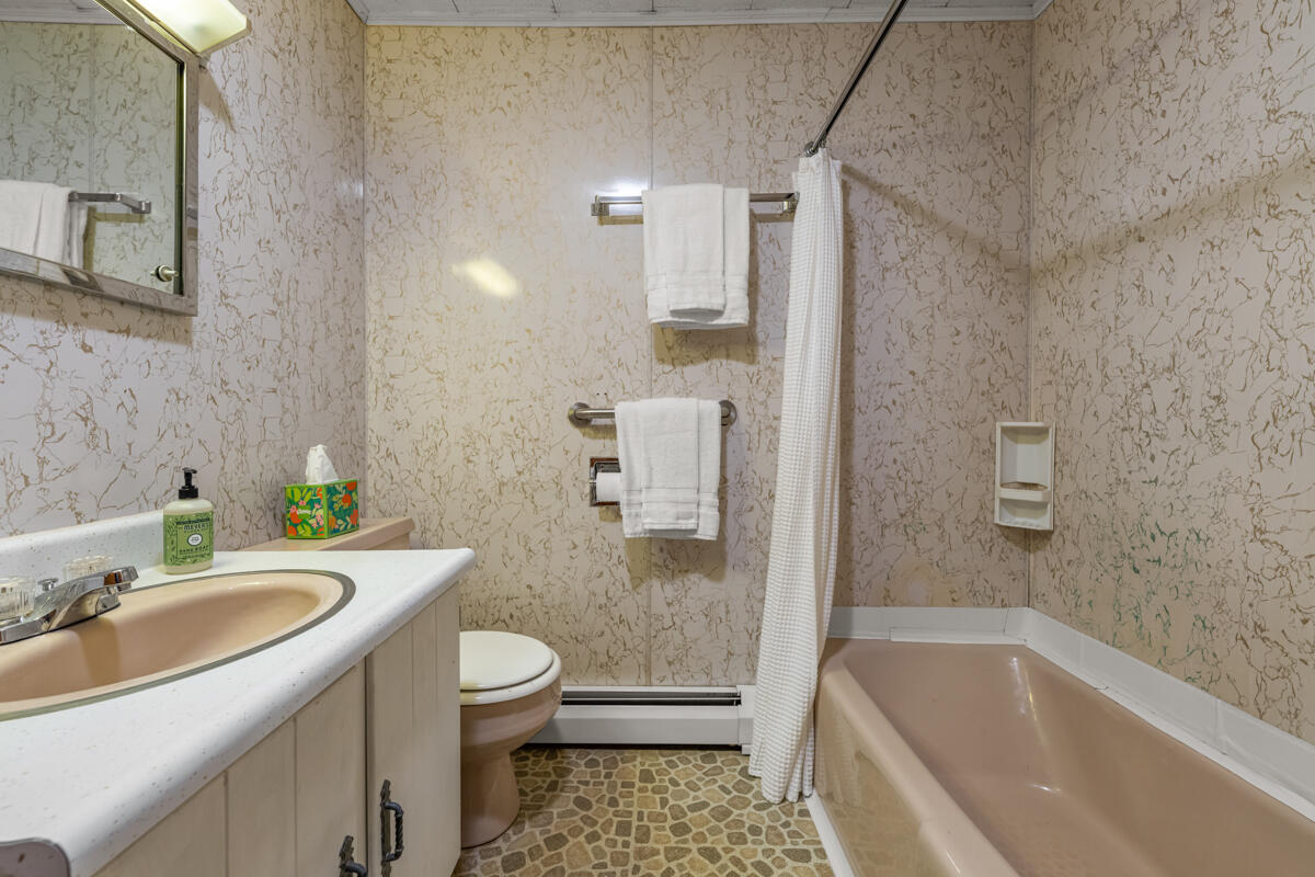 16 Meadow Street Property Photo 23