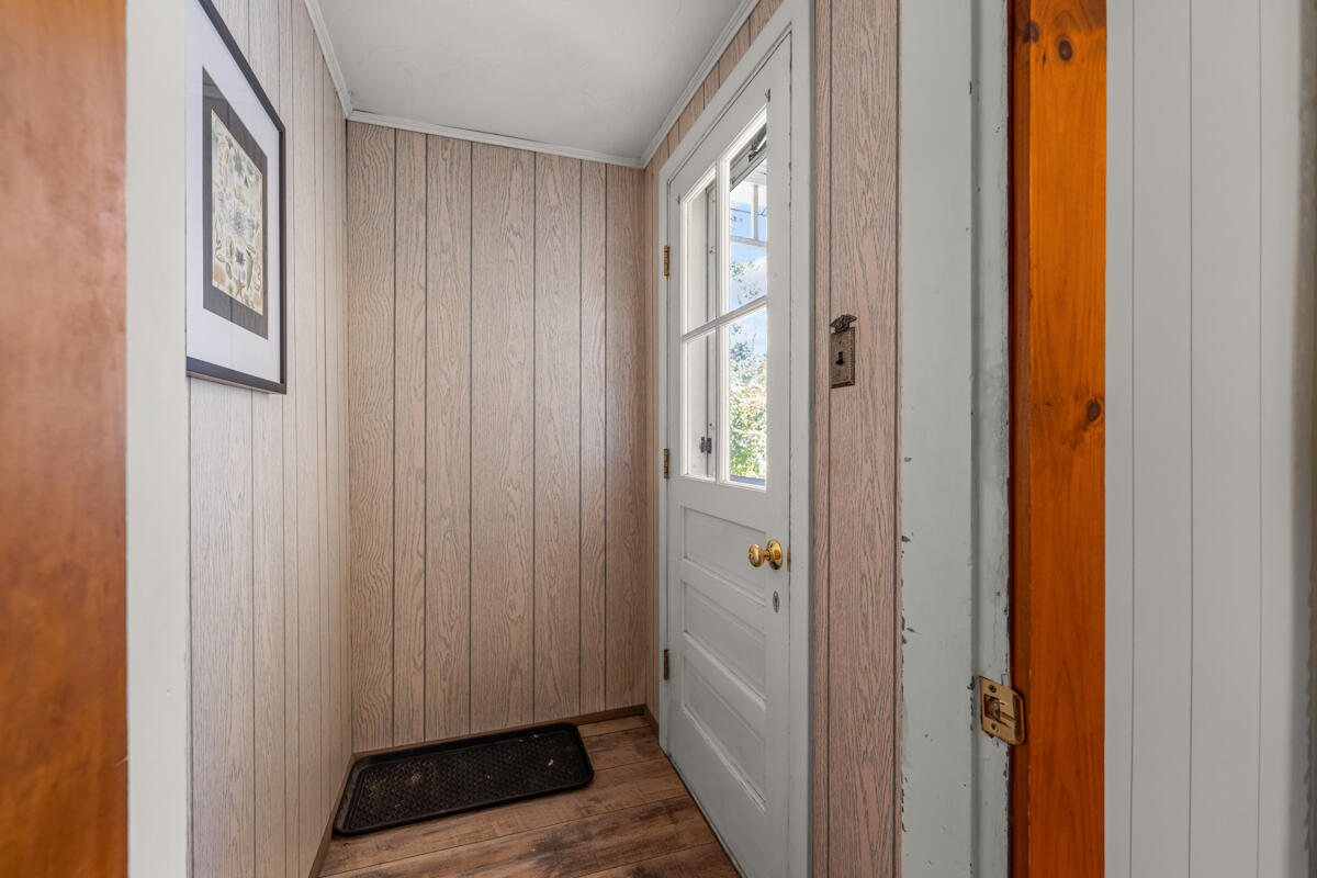 16 Meadow Street Property Photo 25