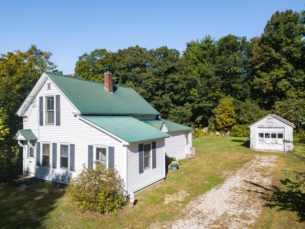 16 Meadow Street Property Photo 27