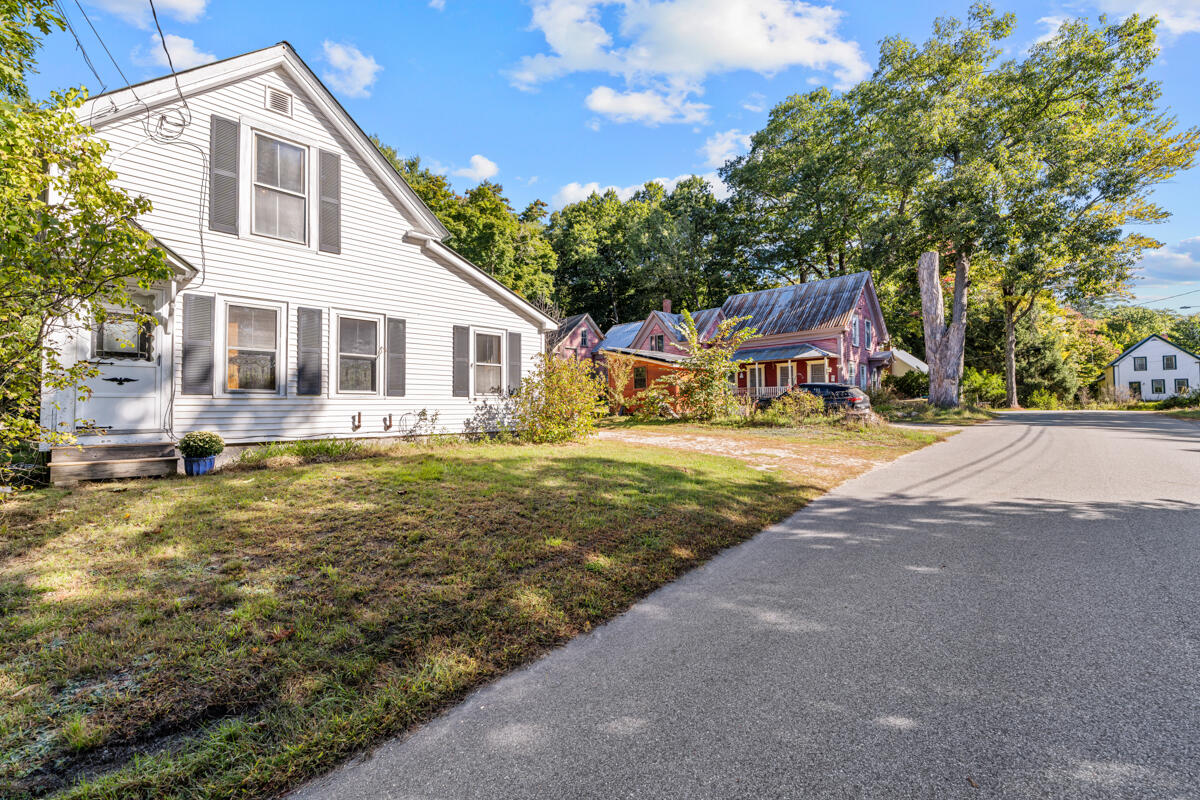 16 Meadow Street Property Photo 28