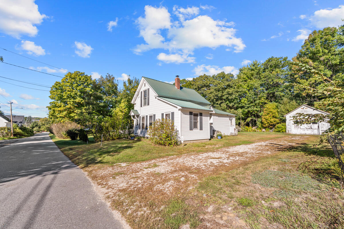 16 Meadow Street Property Photo 29