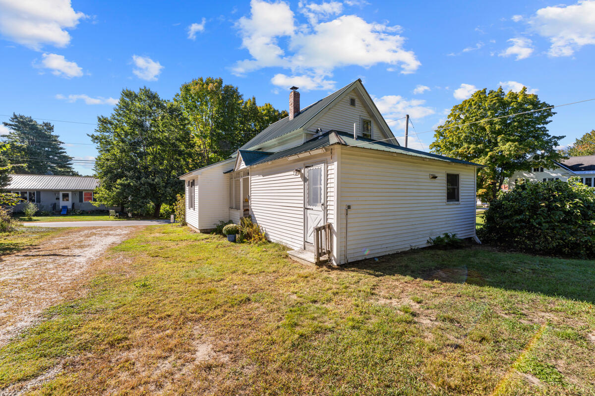16 Meadow Street Property Photo 30
