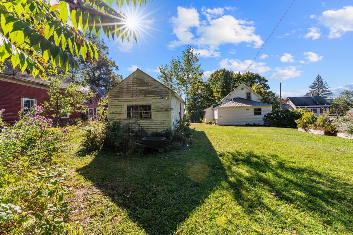 16 Meadow Street Property Photo 31