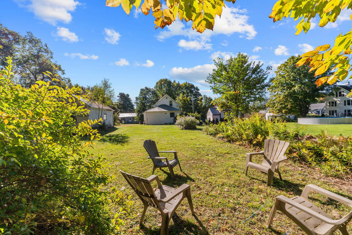 16 Meadow Street Property Photo 32