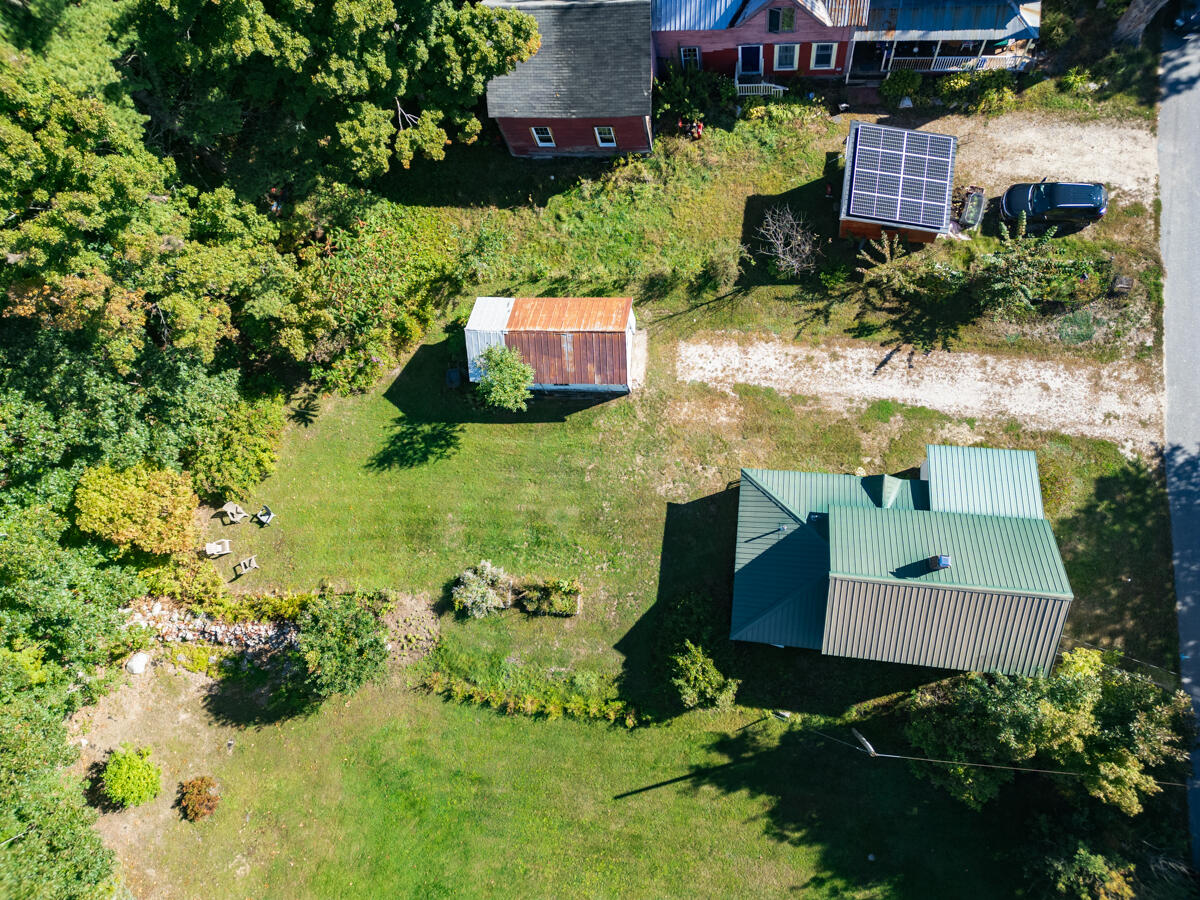 16 Meadow Street Property Photo 34