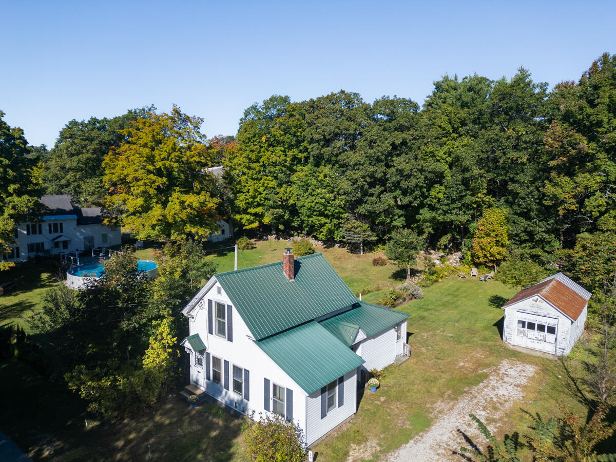 16 Meadow Street Property Photo 35