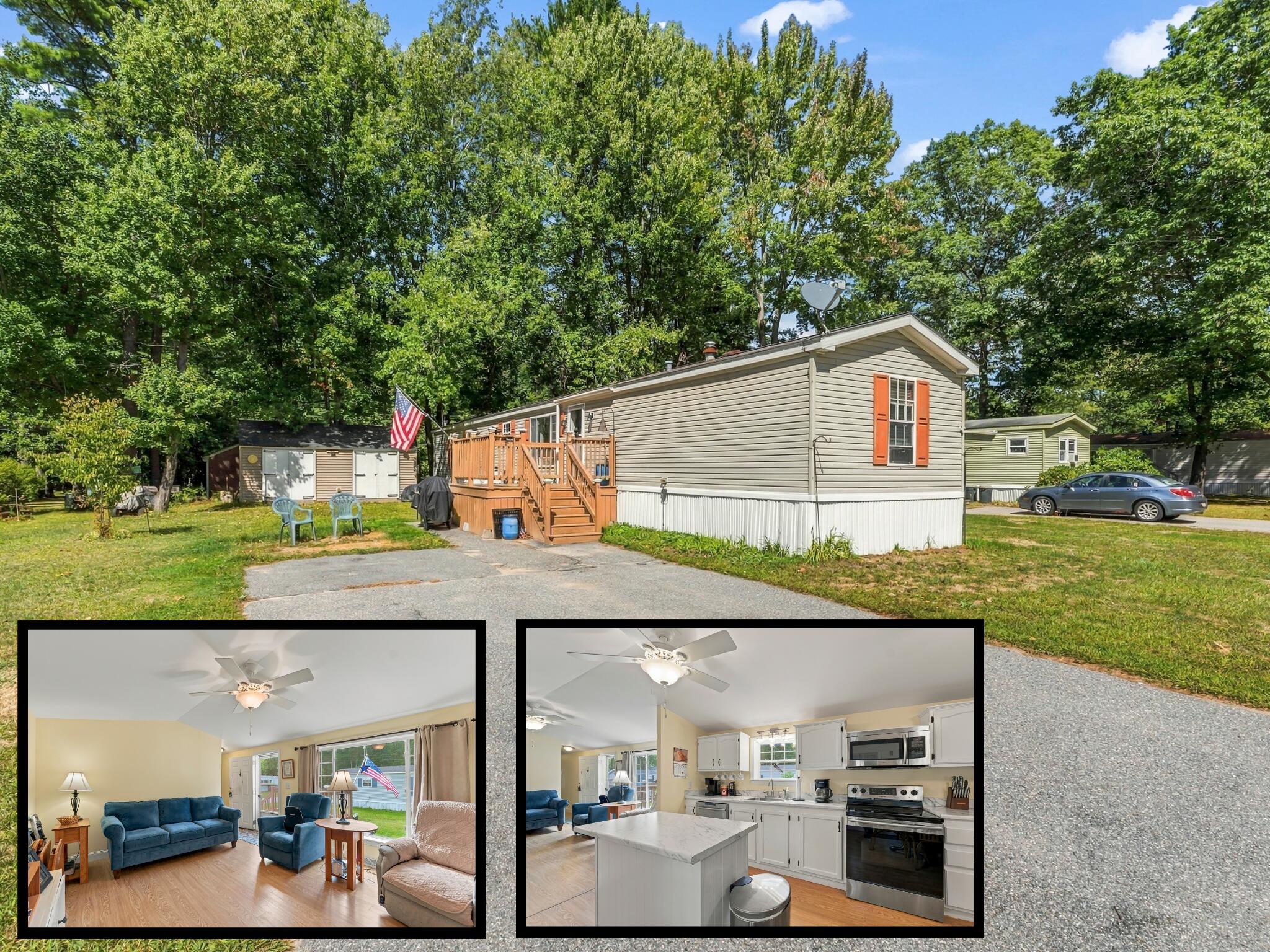 17 Arnold Drive Property Photo 1
