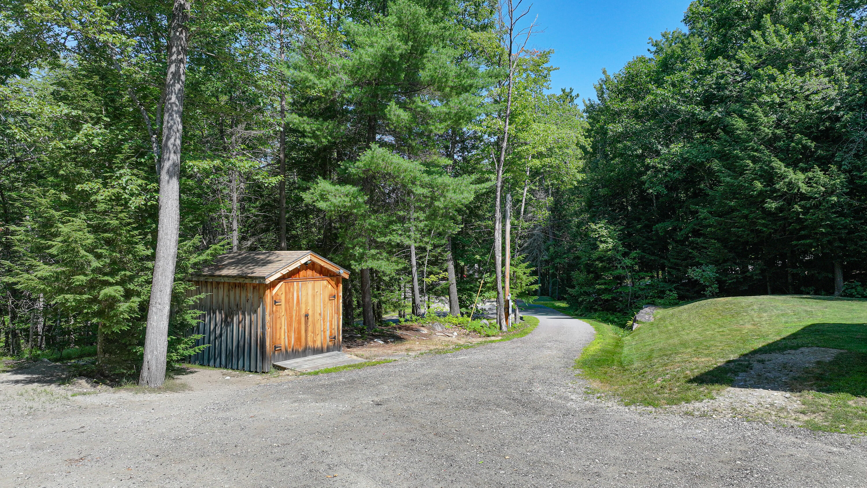 214 Sodom Road Property Photo 3