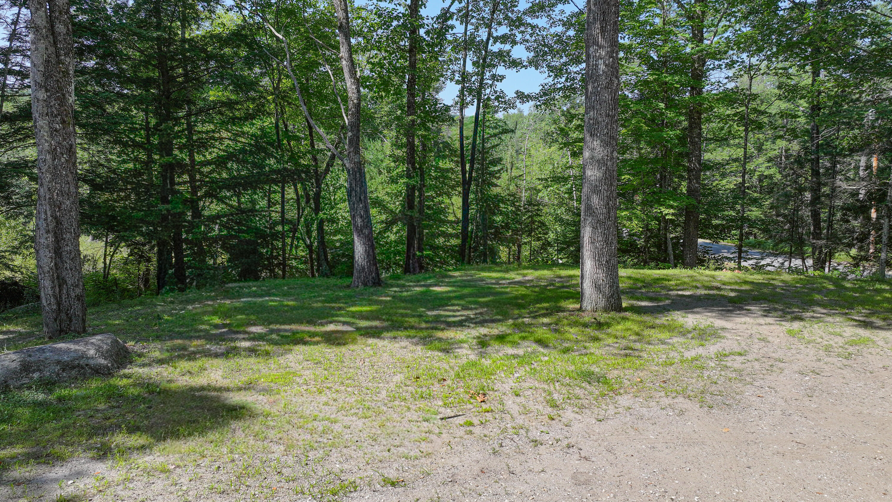 214 Sodom Road Property Photo 5