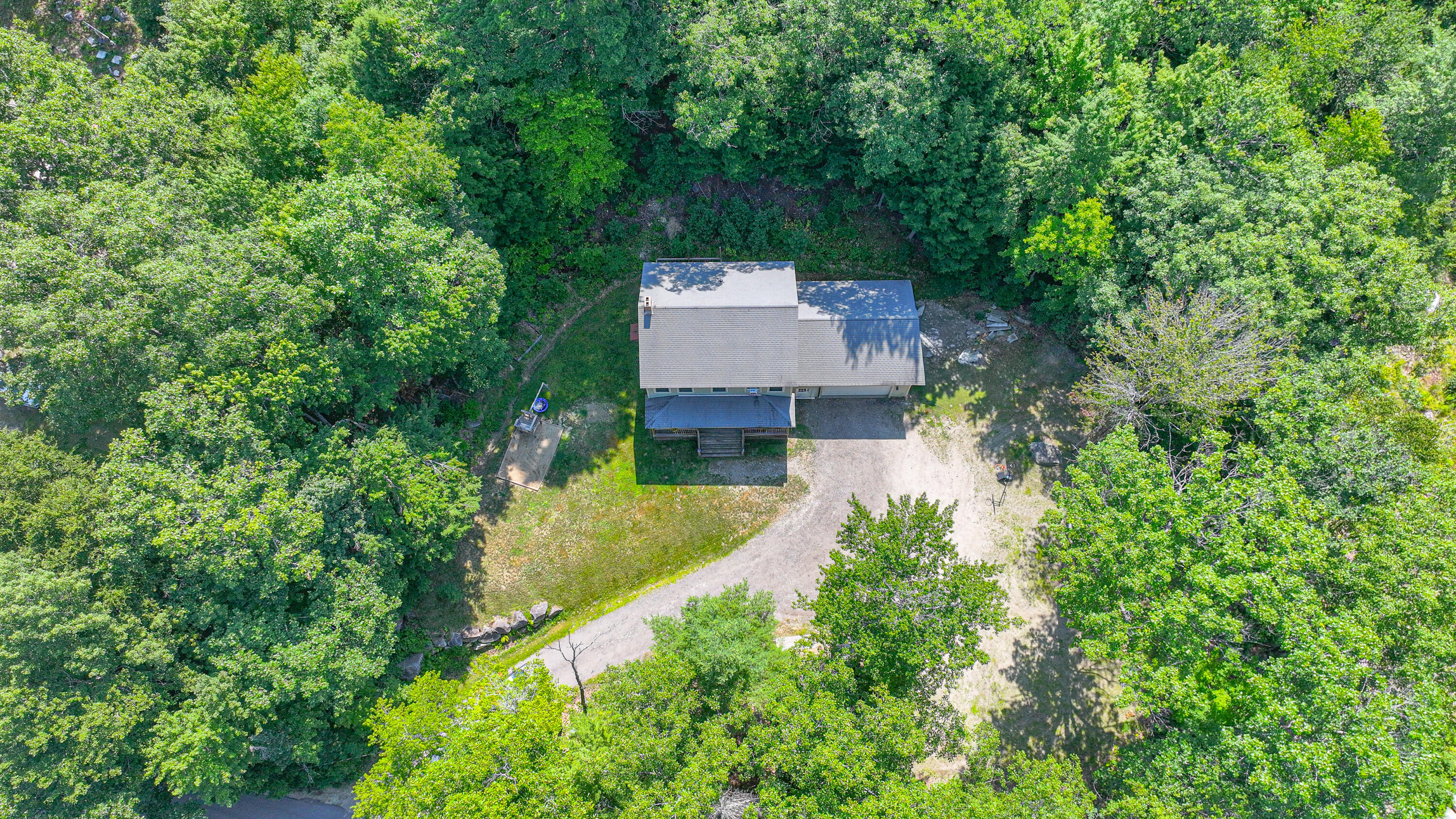 214 Sodom Road Property Photo 6