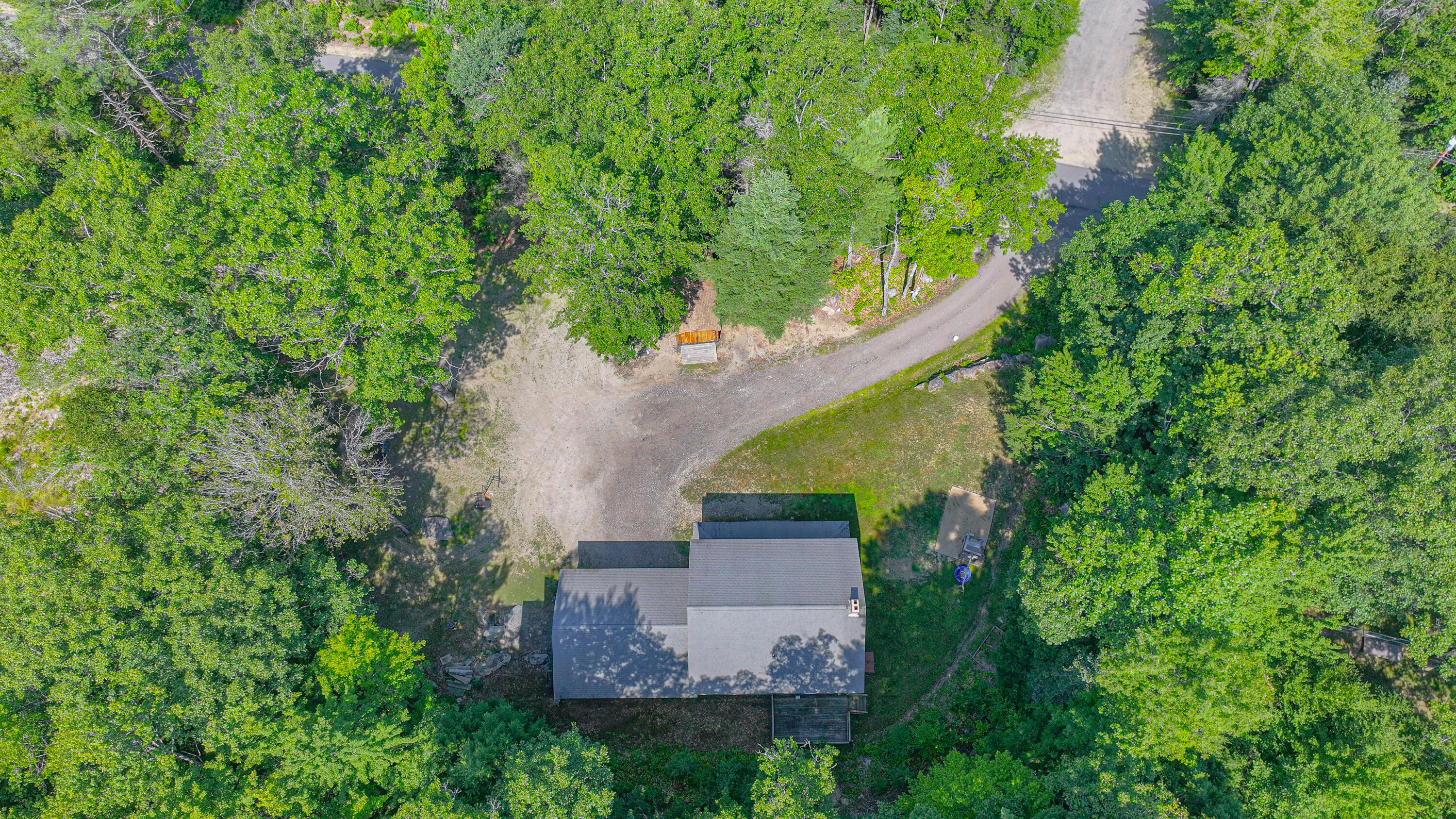 214 Sodom Road Property Photo 7