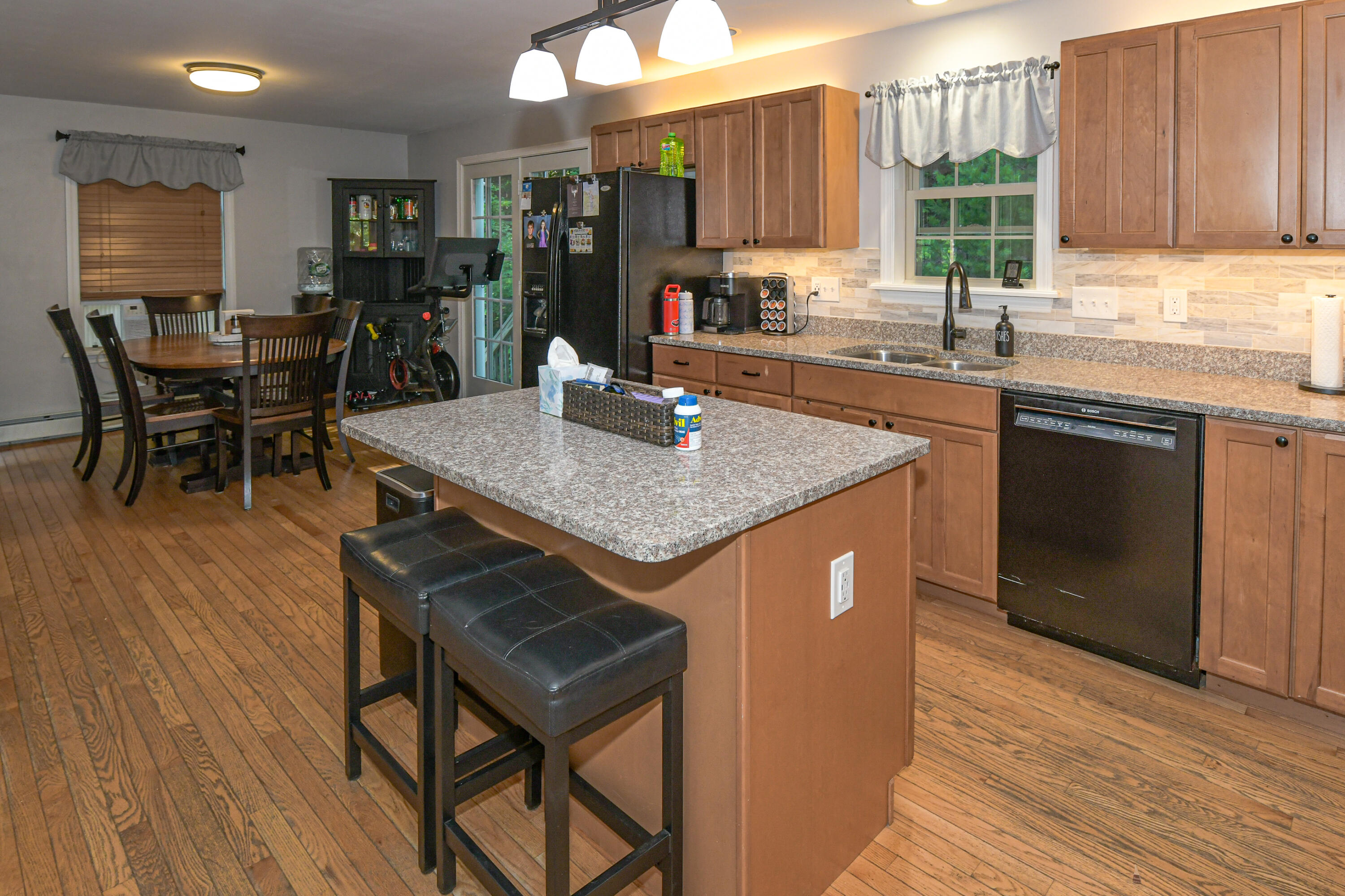 214 Sodom Road Property Photo 10