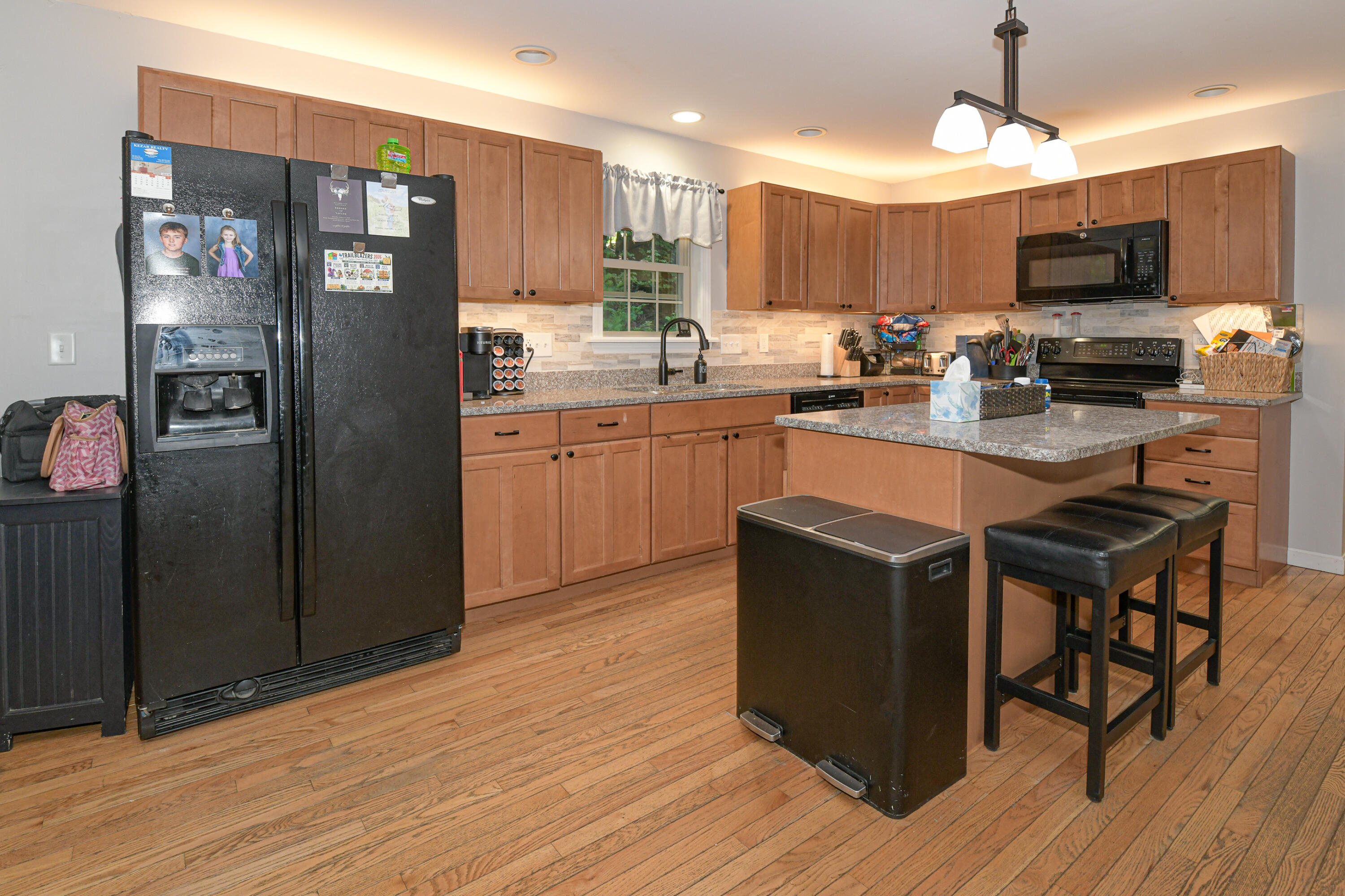 214 Sodom Road Property Photo 11