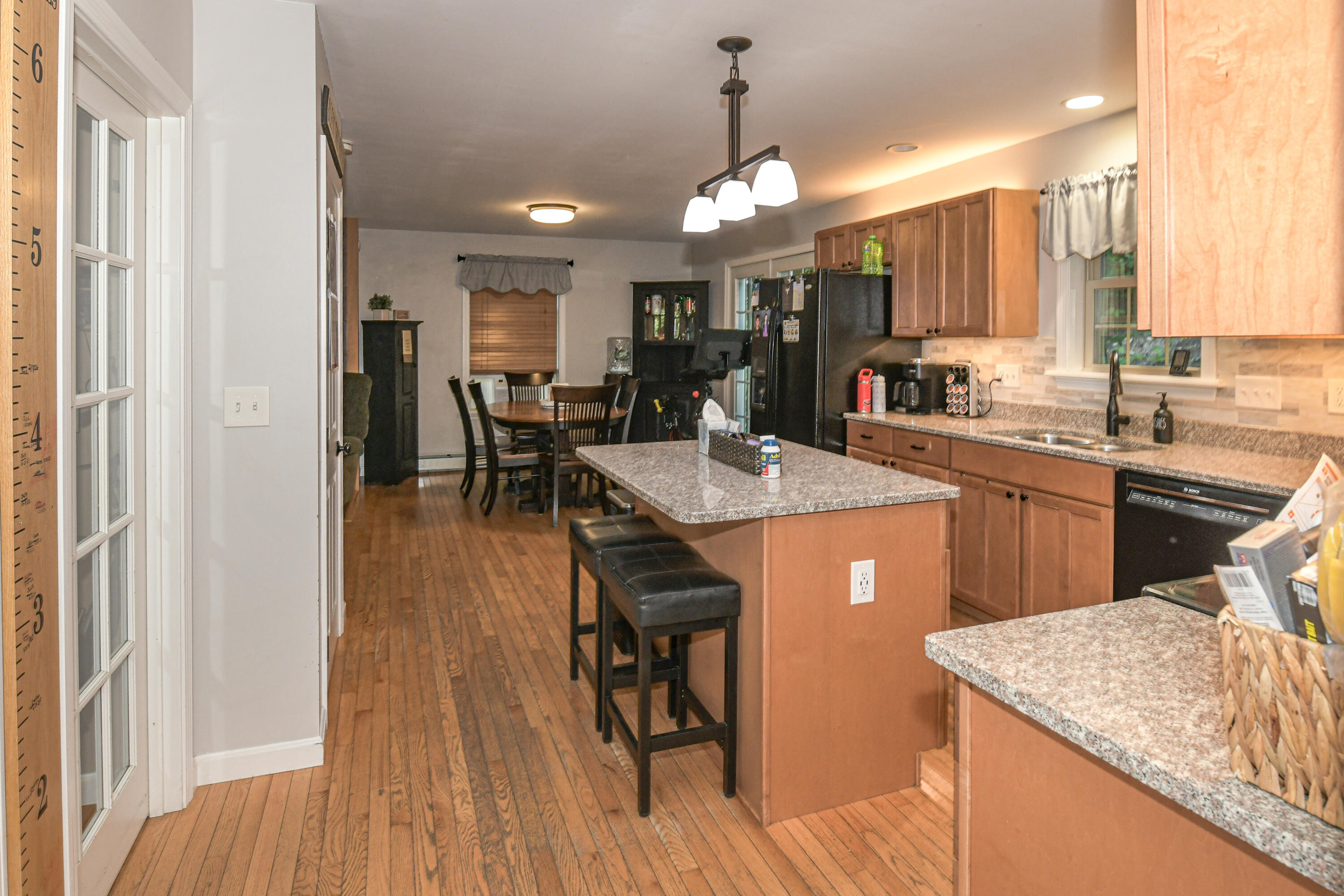 214 Sodom Road Property Photo 12