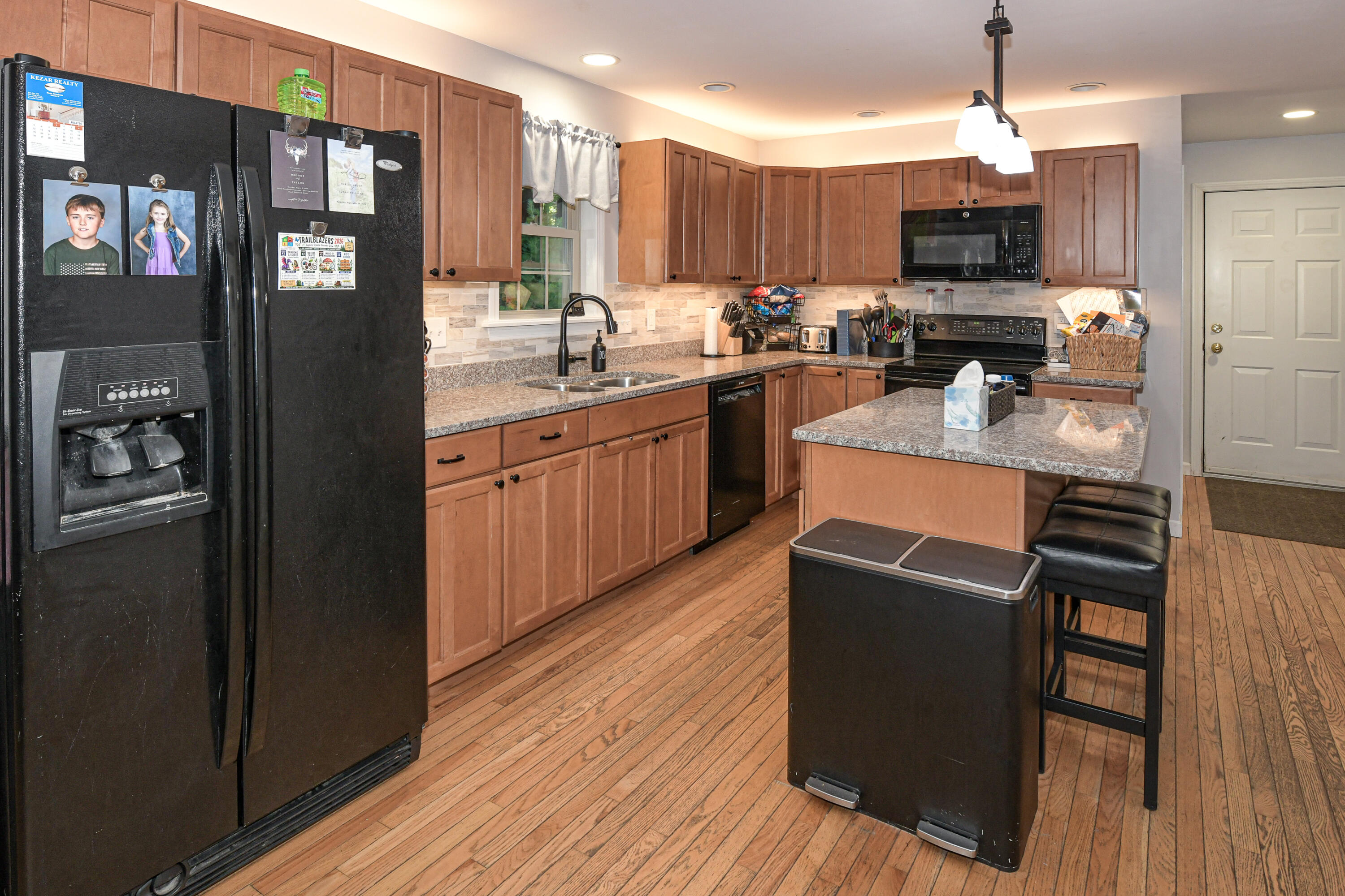 214 Sodom Road Property Photo 13
