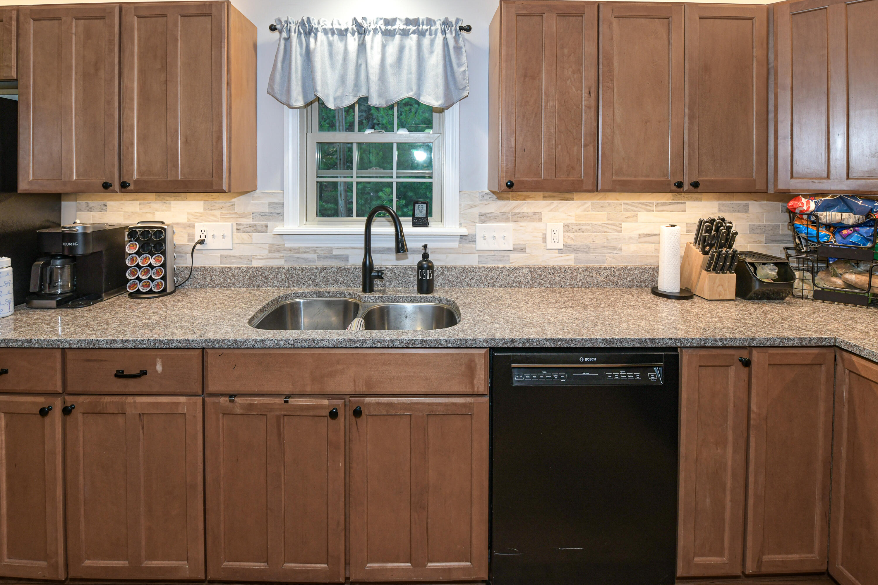 214 Sodom Road Property Photo 14