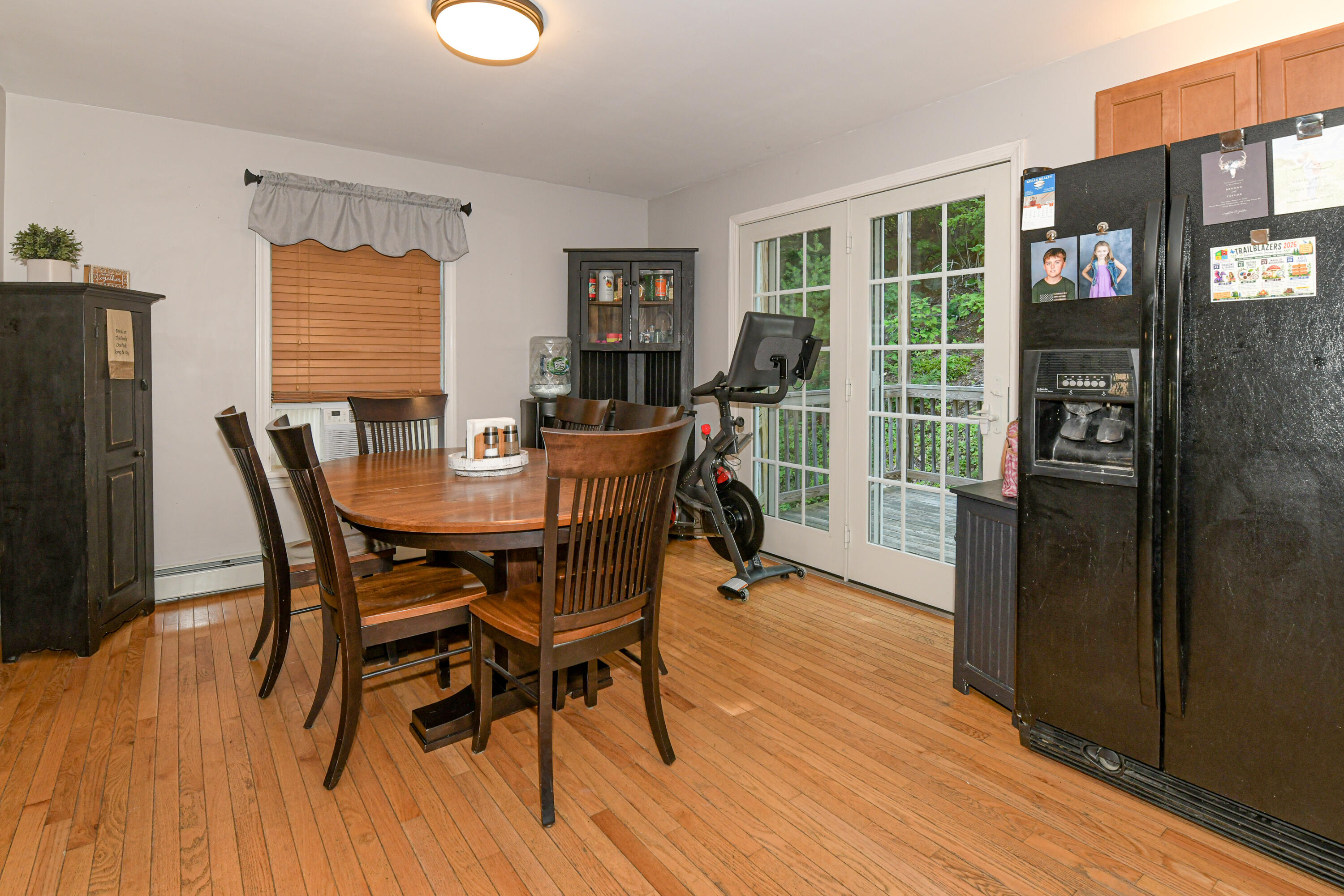 214 Sodom Road Property Photo 15