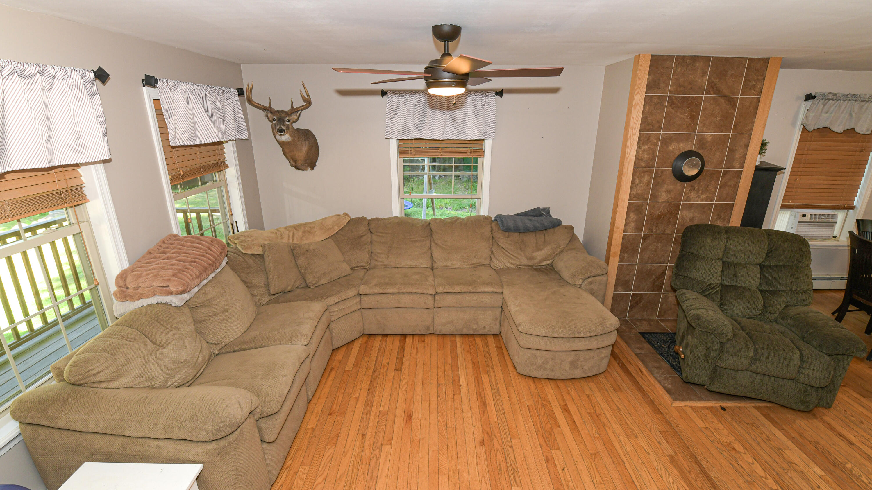 214 Sodom Road Property Photo 16
