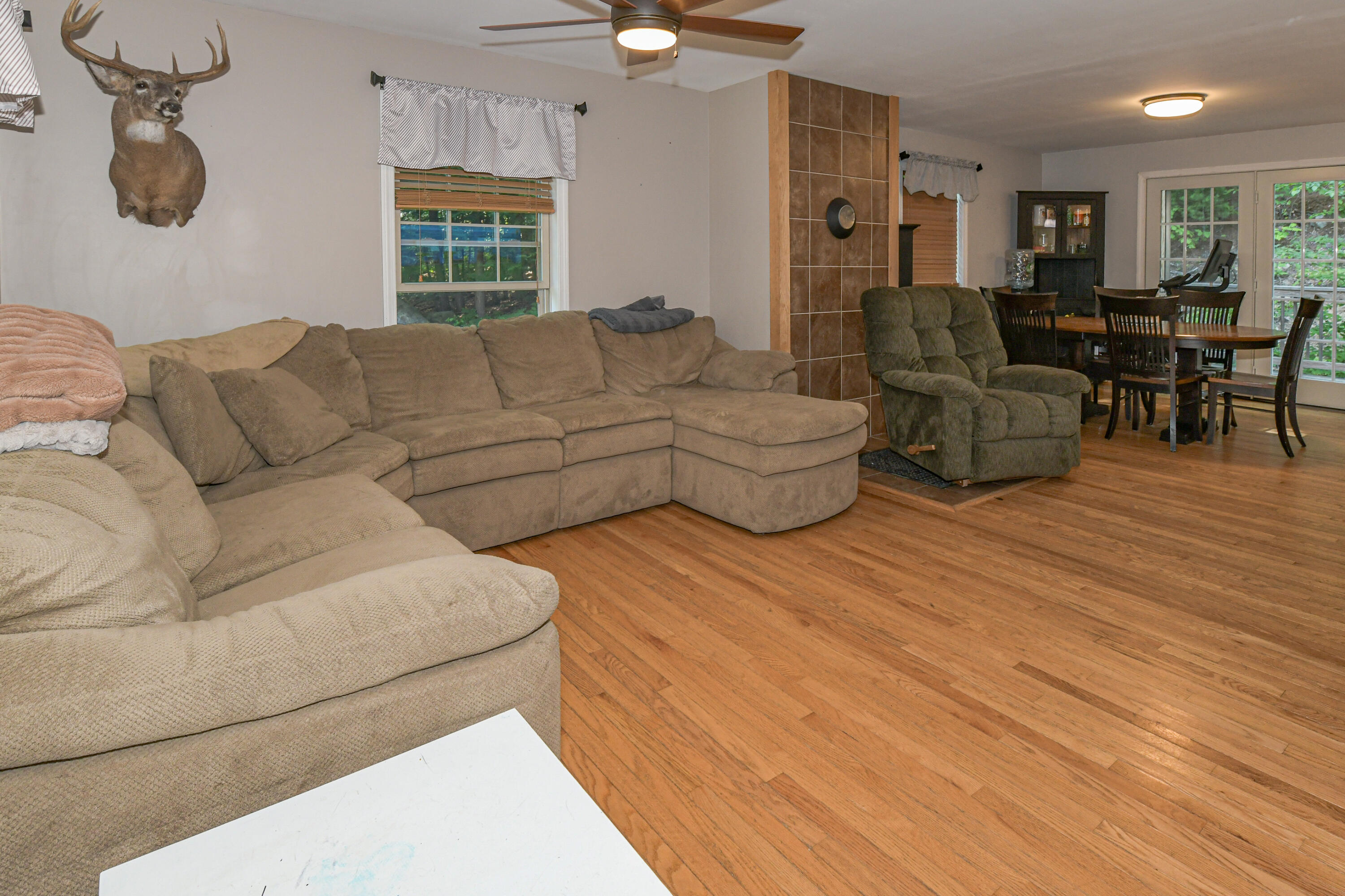 214 Sodom Road Property Photo 17