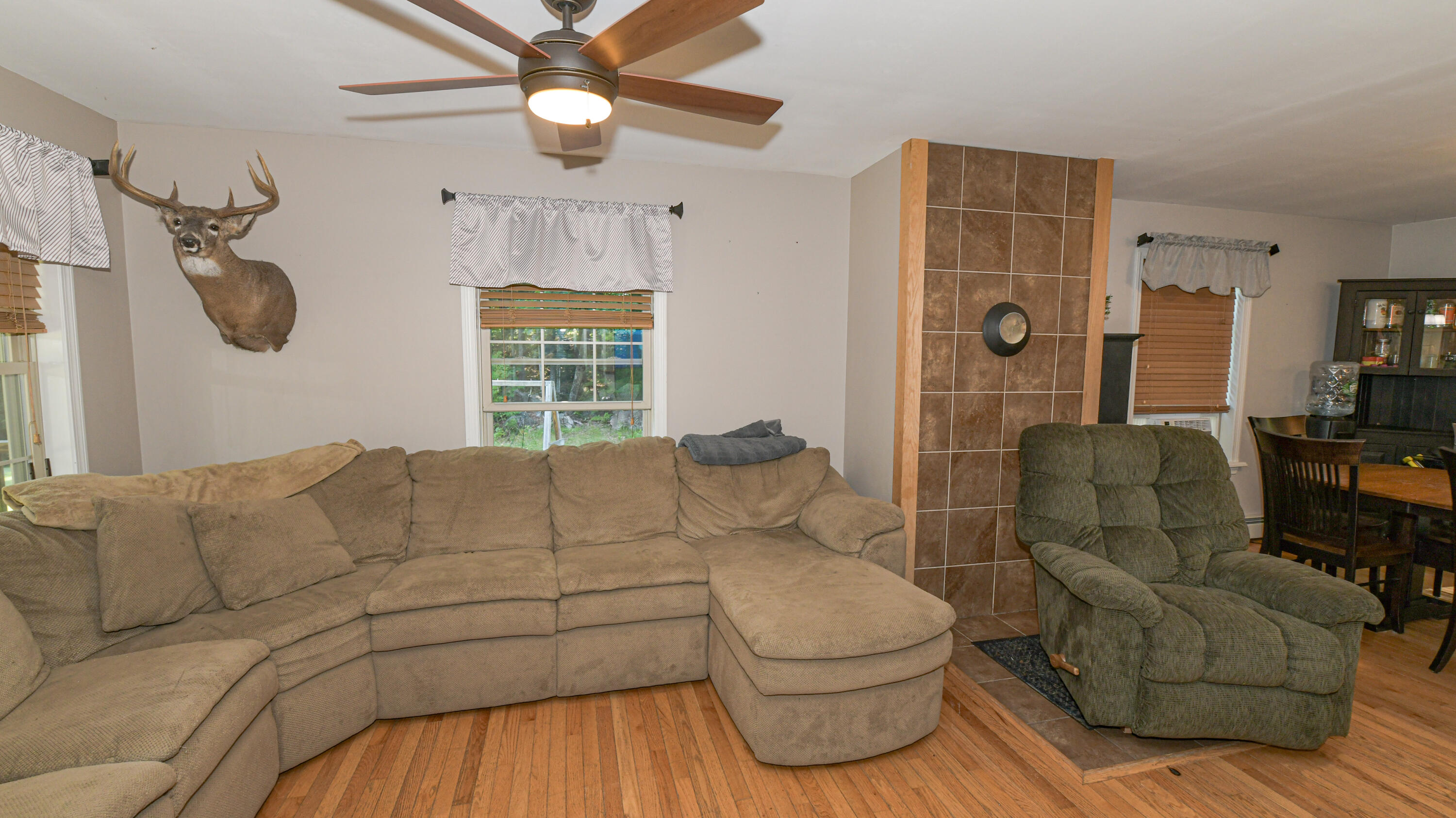 214 Sodom Road Property Photo 18