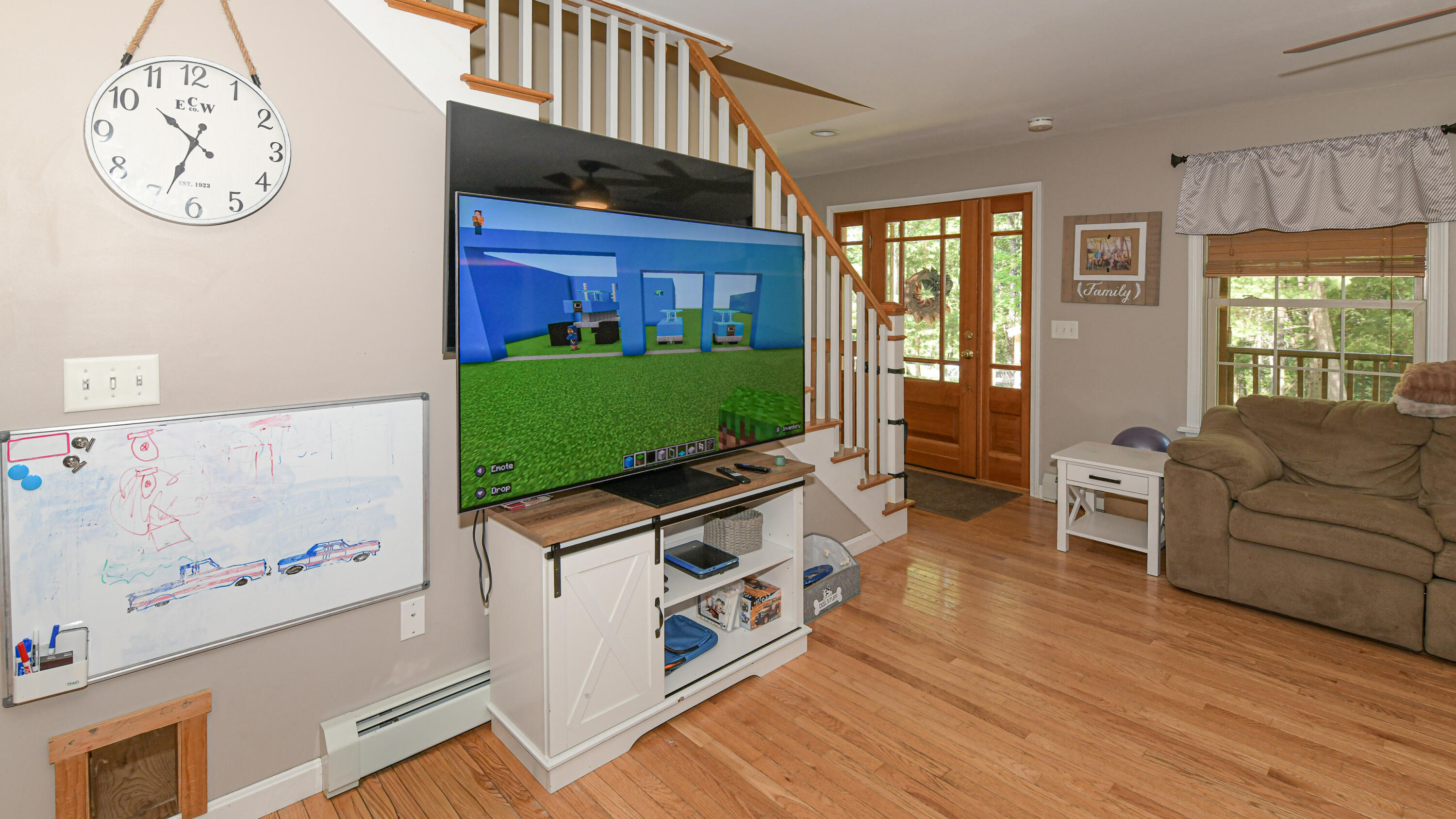 214 Sodom Road Property Photo 19