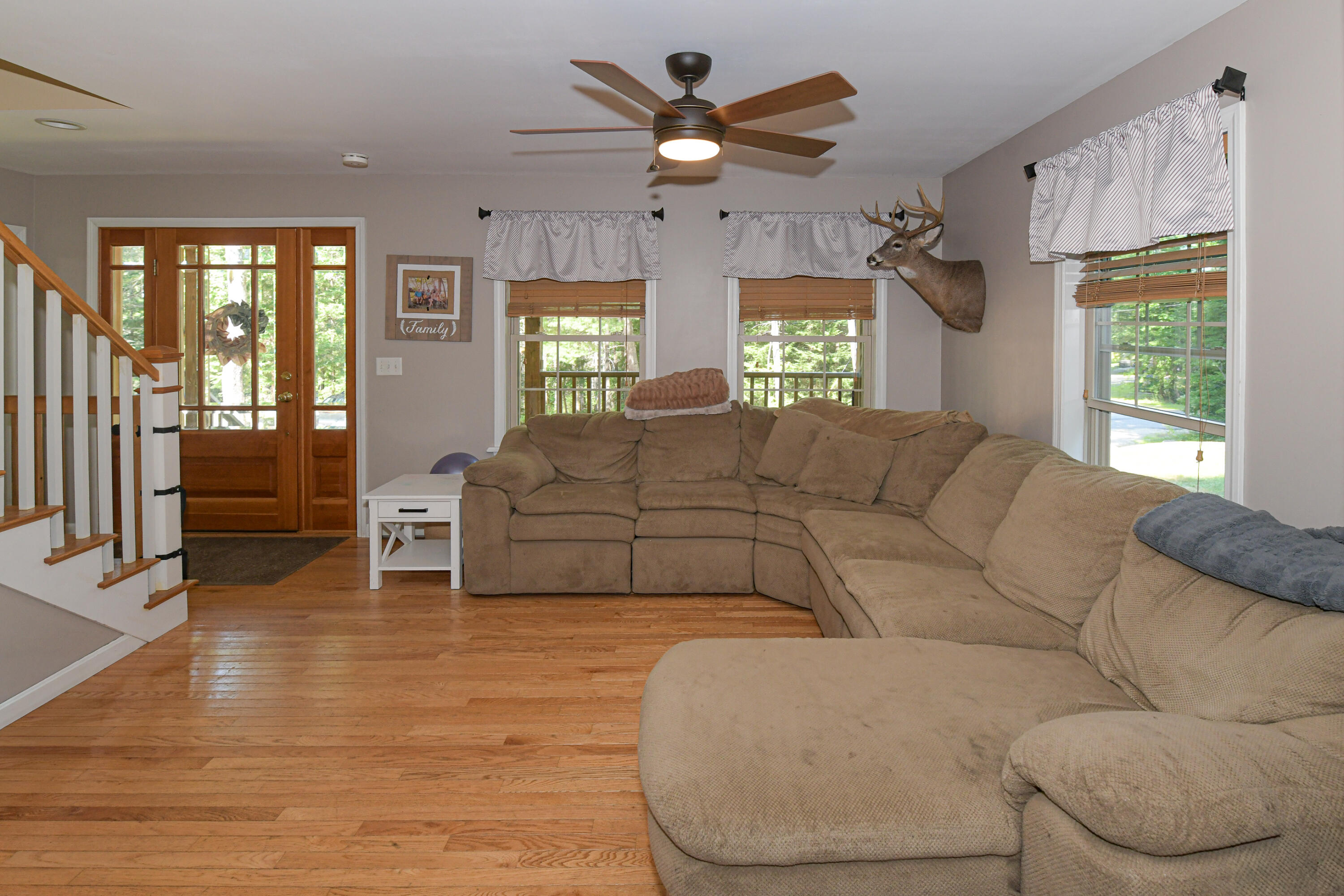 214 Sodom Road Property Photo 20