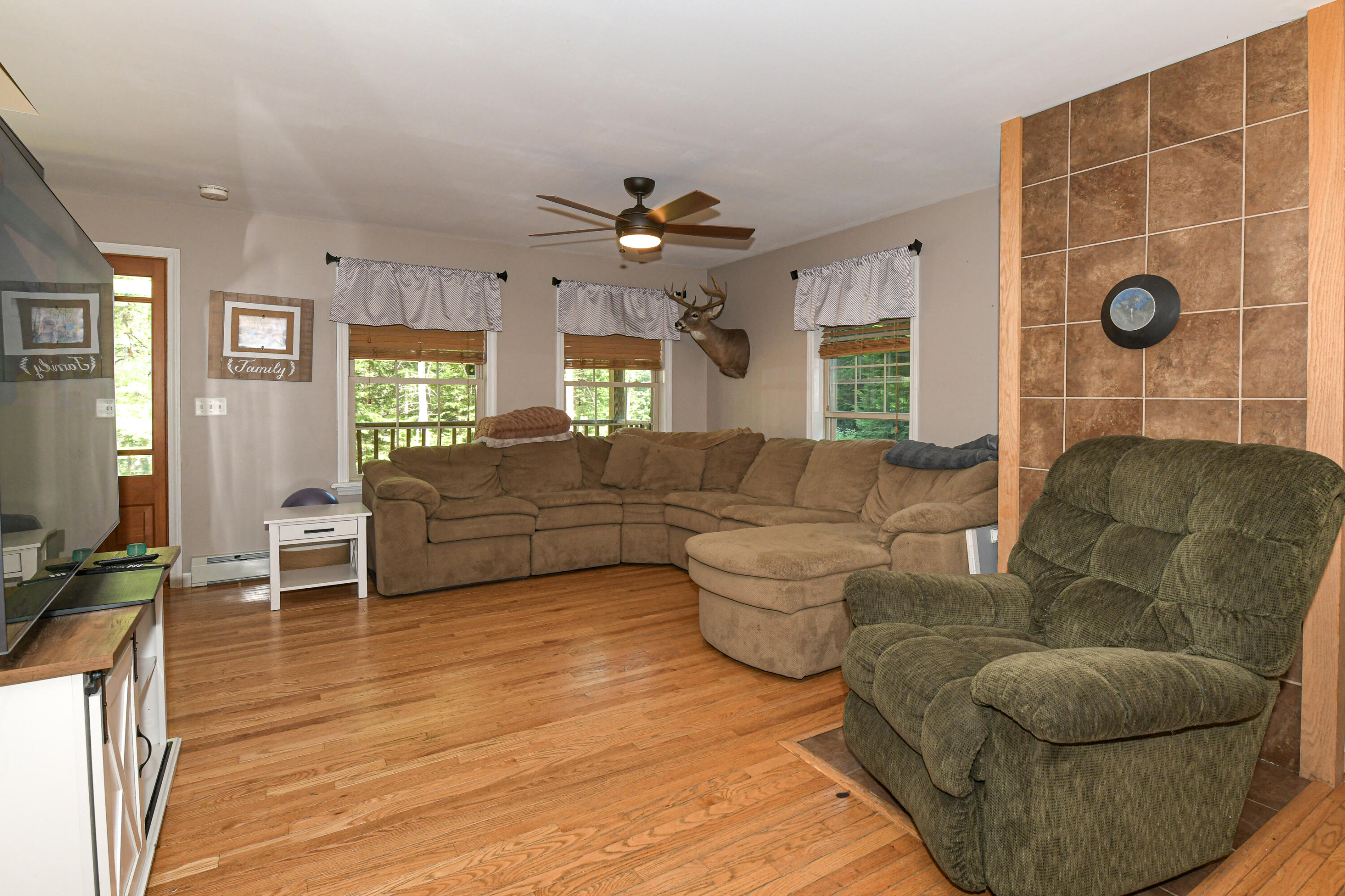 214 Sodom Road Property Photo 21
