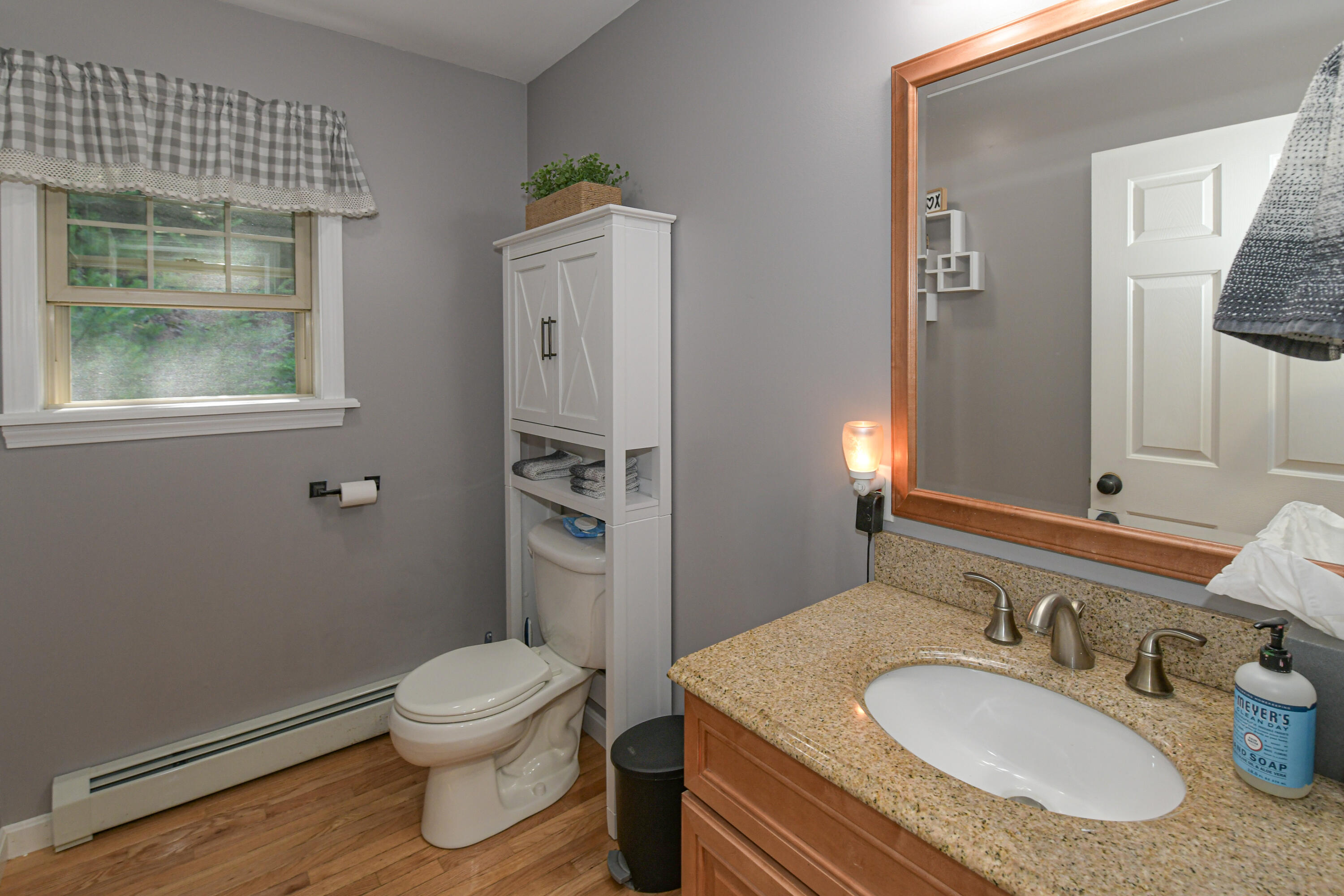 214 Sodom Road Property Photo 22
