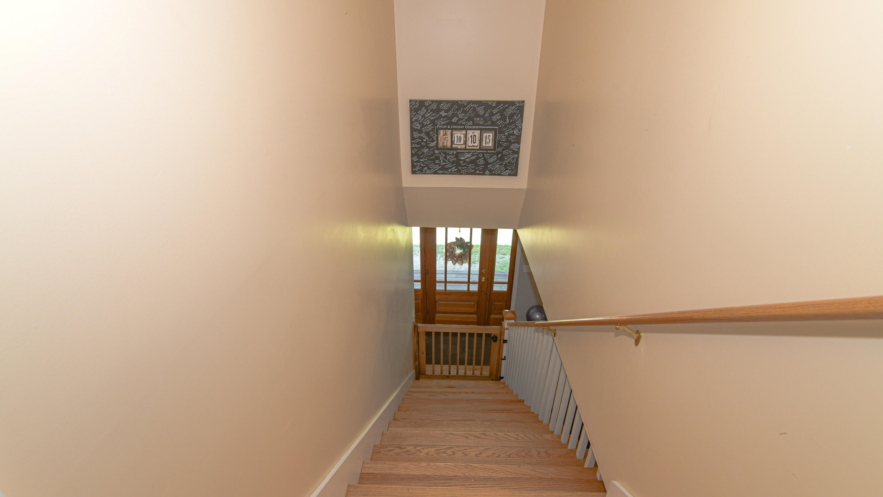 214 Sodom Road Property Photo 23