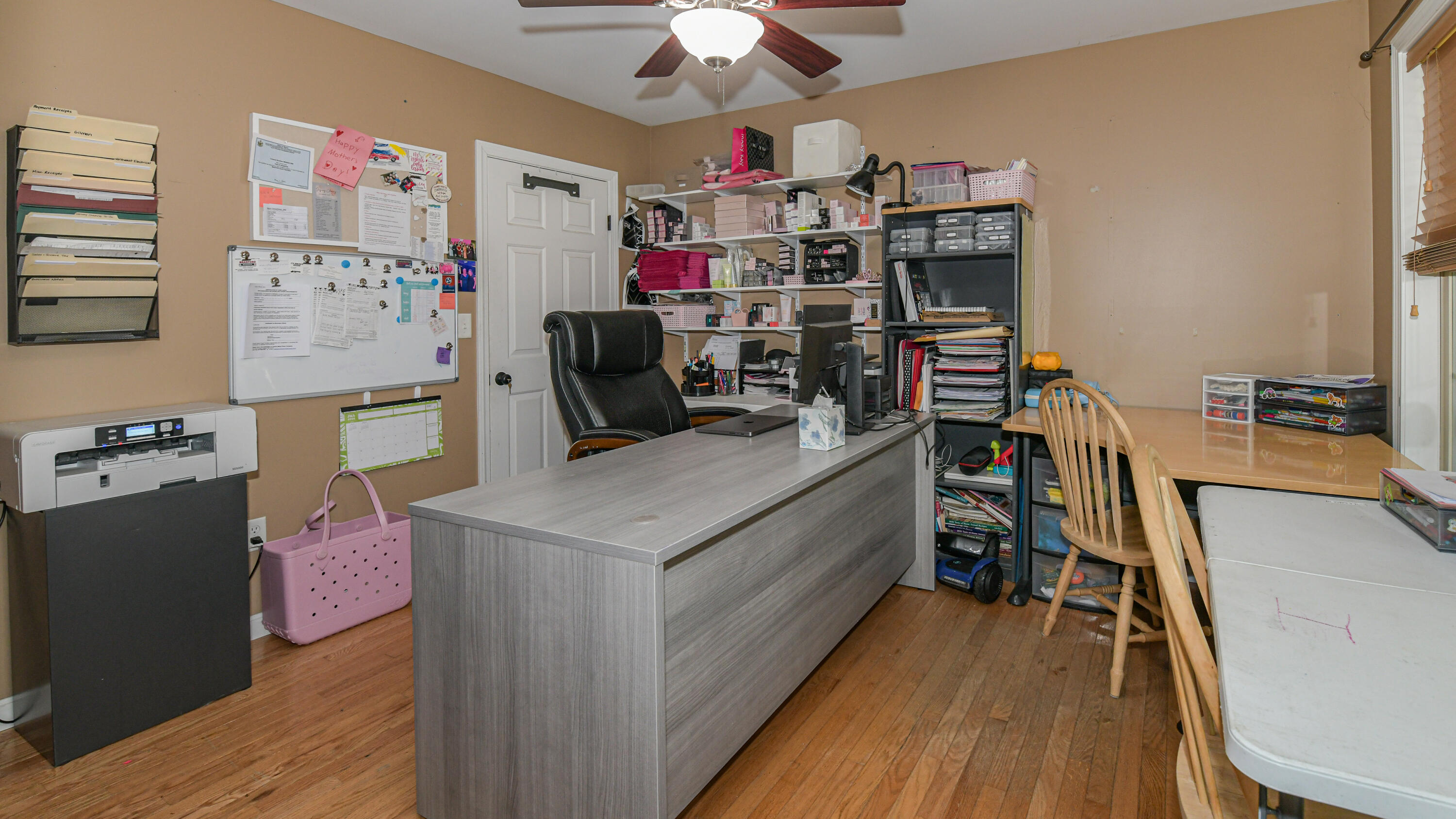 214 Sodom Road Property Photo 24