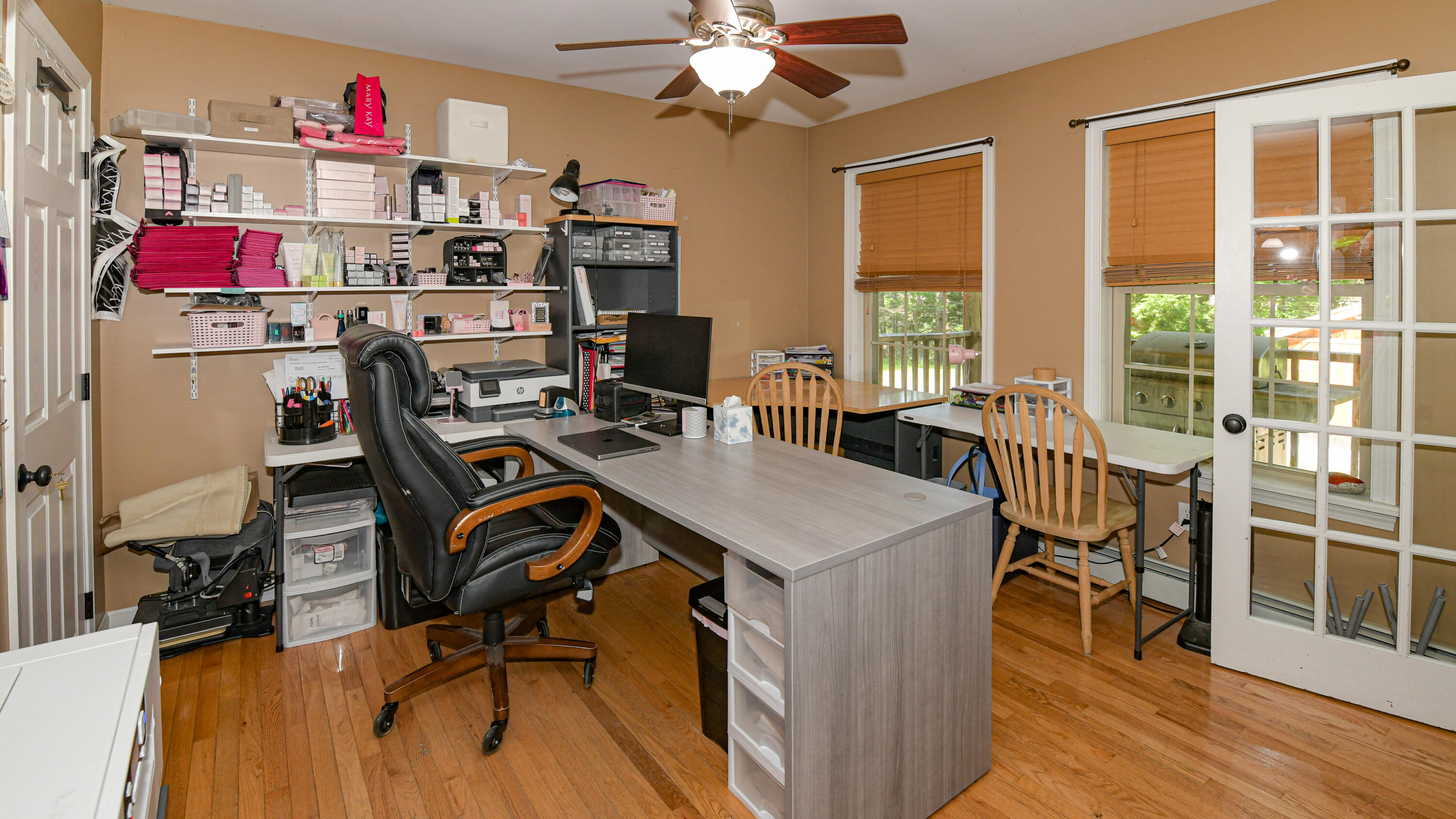 214 Sodom Road Property Photo 25