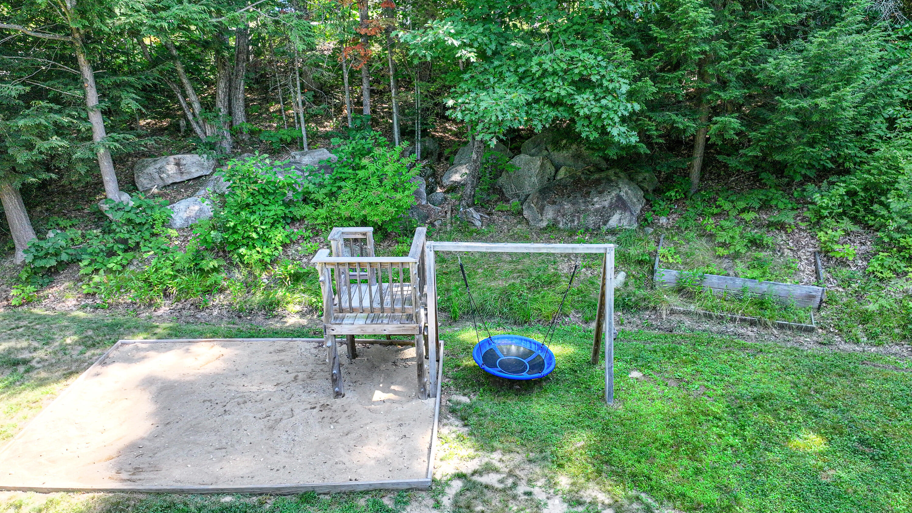 214 Sodom Road Property Photo 26