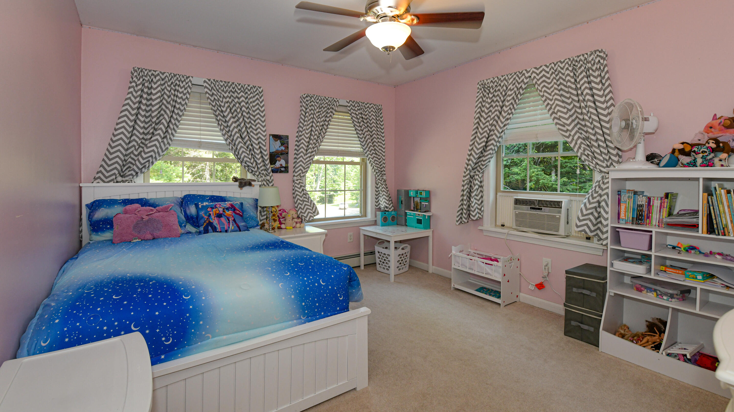 214 Sodom Road Property Photo 27