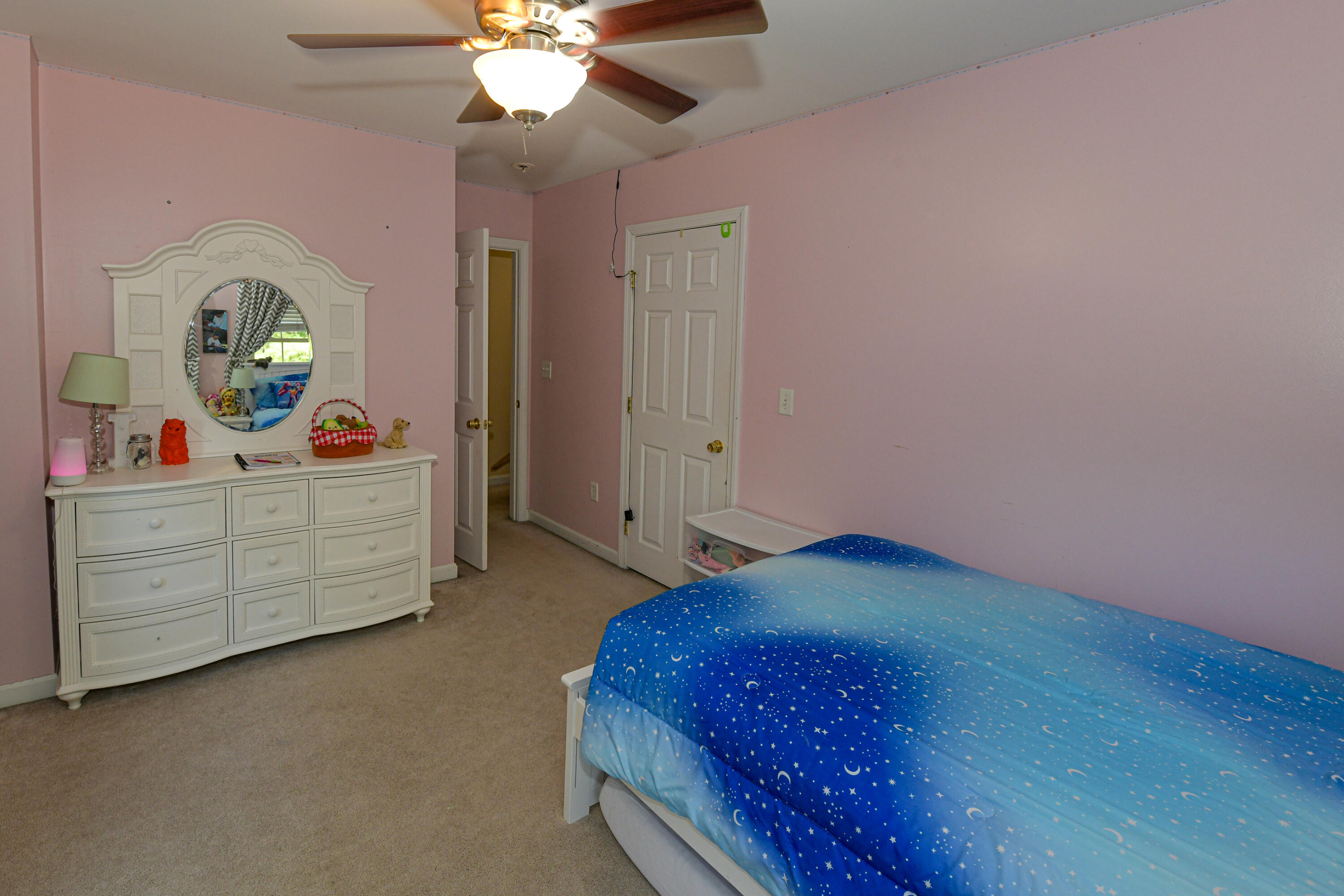 214 Sodom Road Property Photo 28