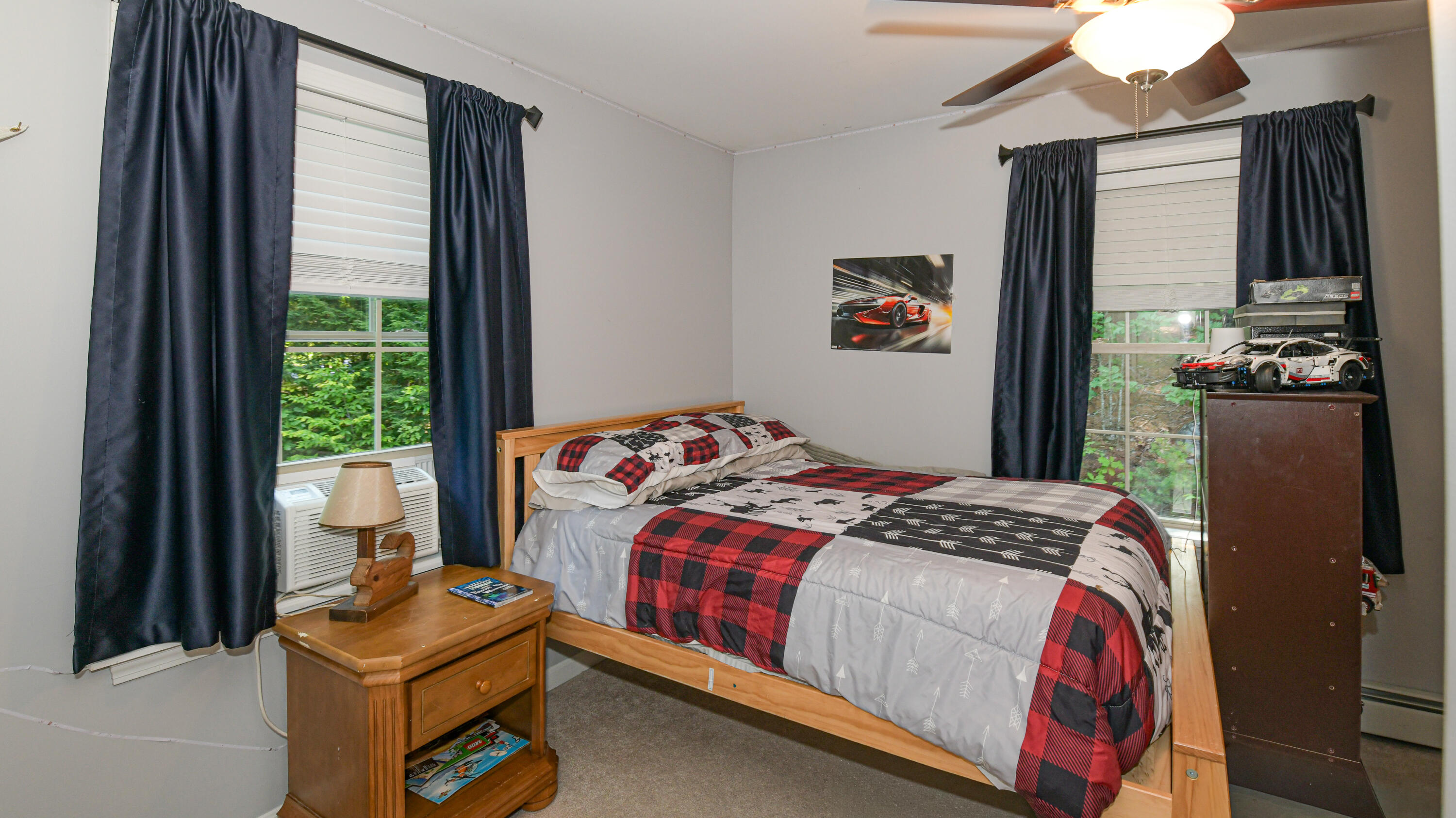 214 Sodom Road Property Photo 29